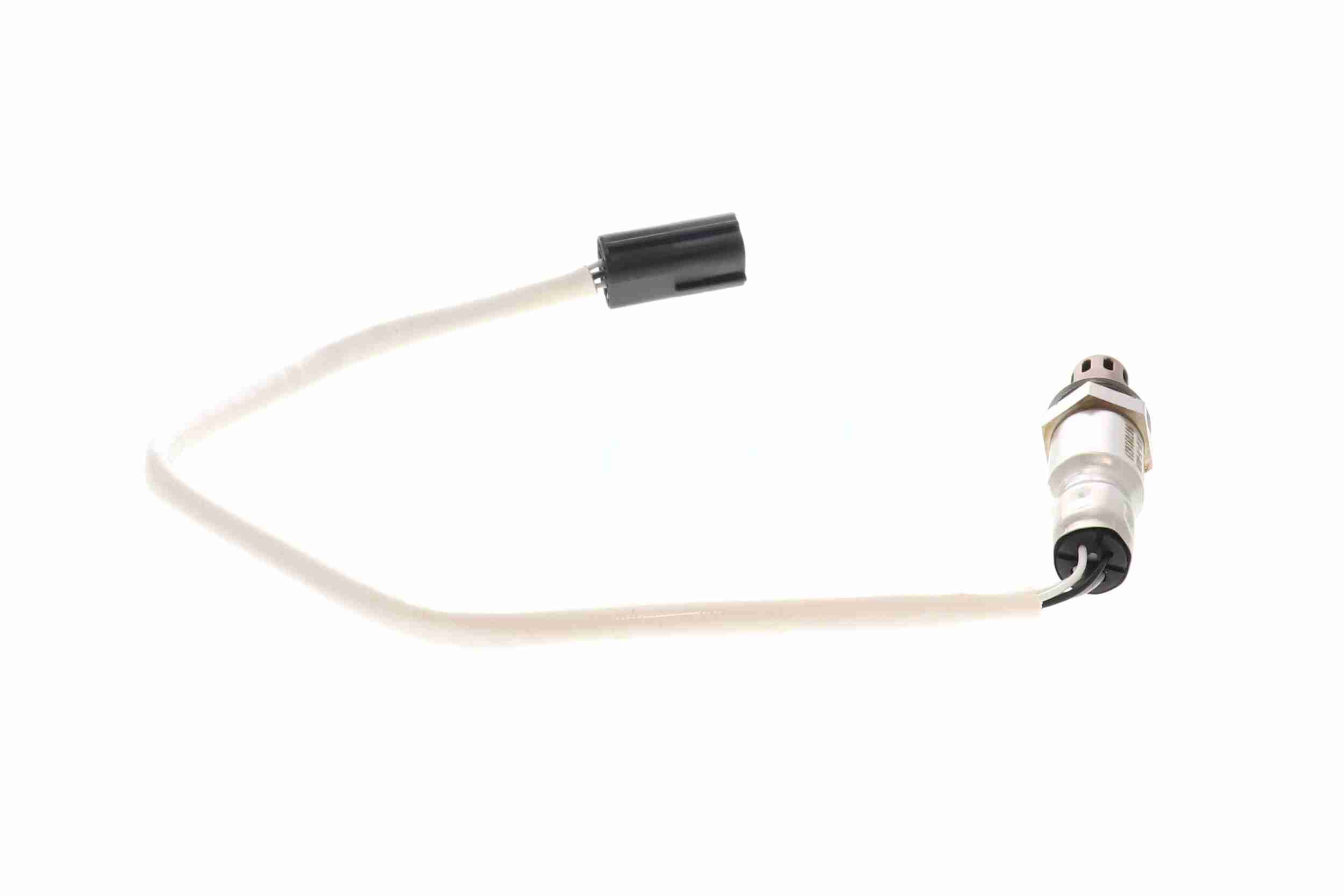 Vemo Lambda-sonde V38-76-0020