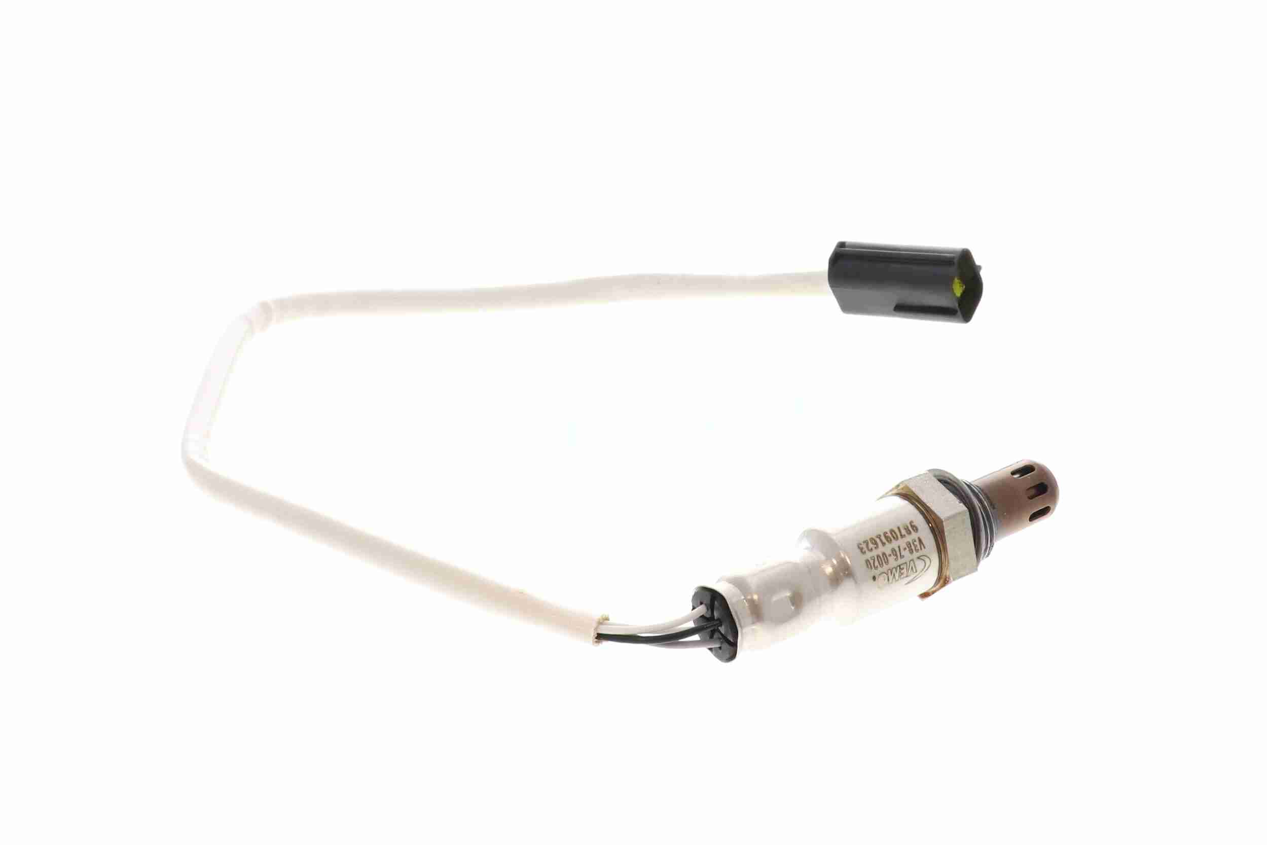 Vemo Lambda-sonde V38-76-0020