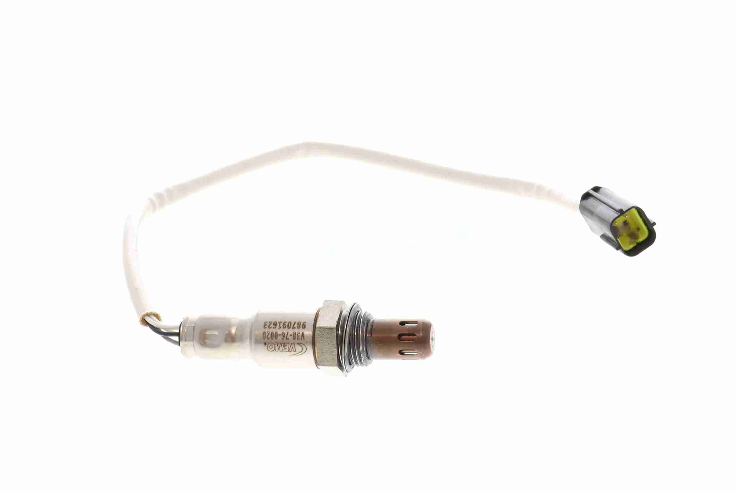 Vemo Lambda-sonde V38-76-0020
