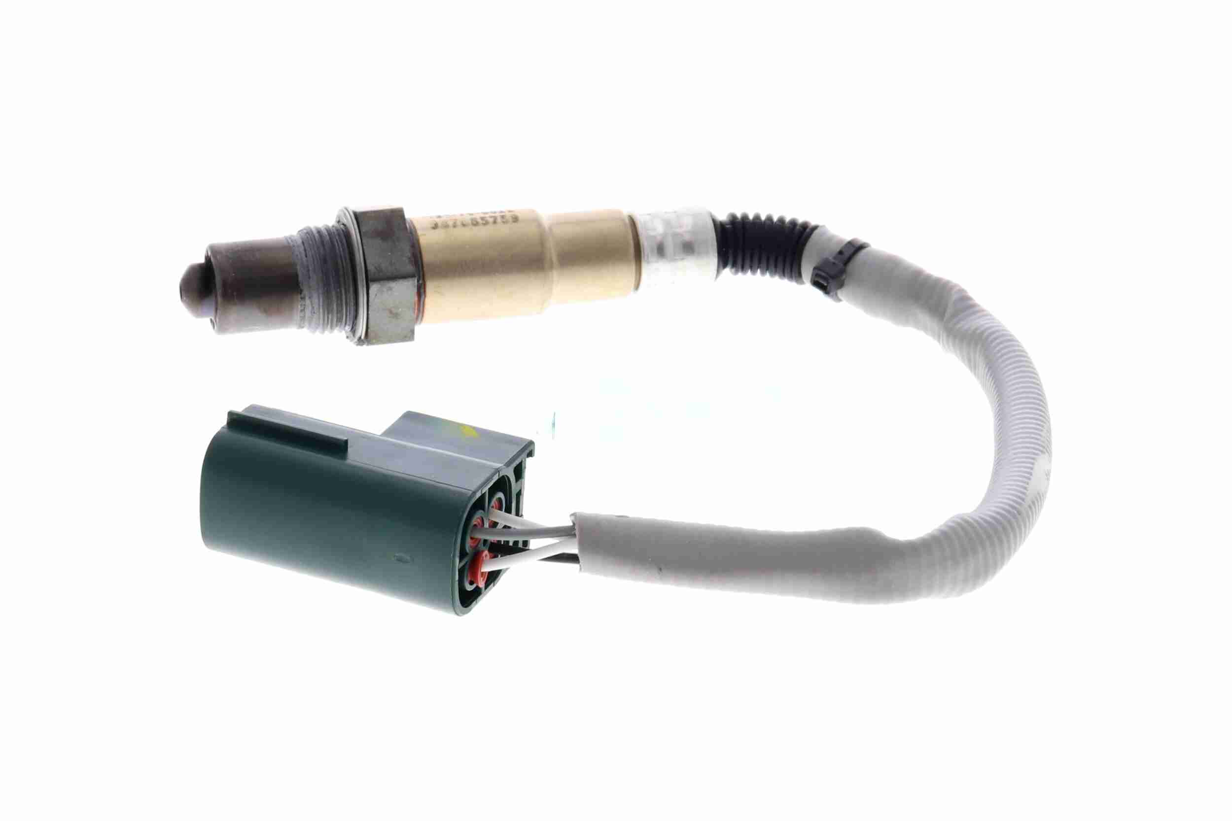 Vemo Lambda-sonde V38-76-0021