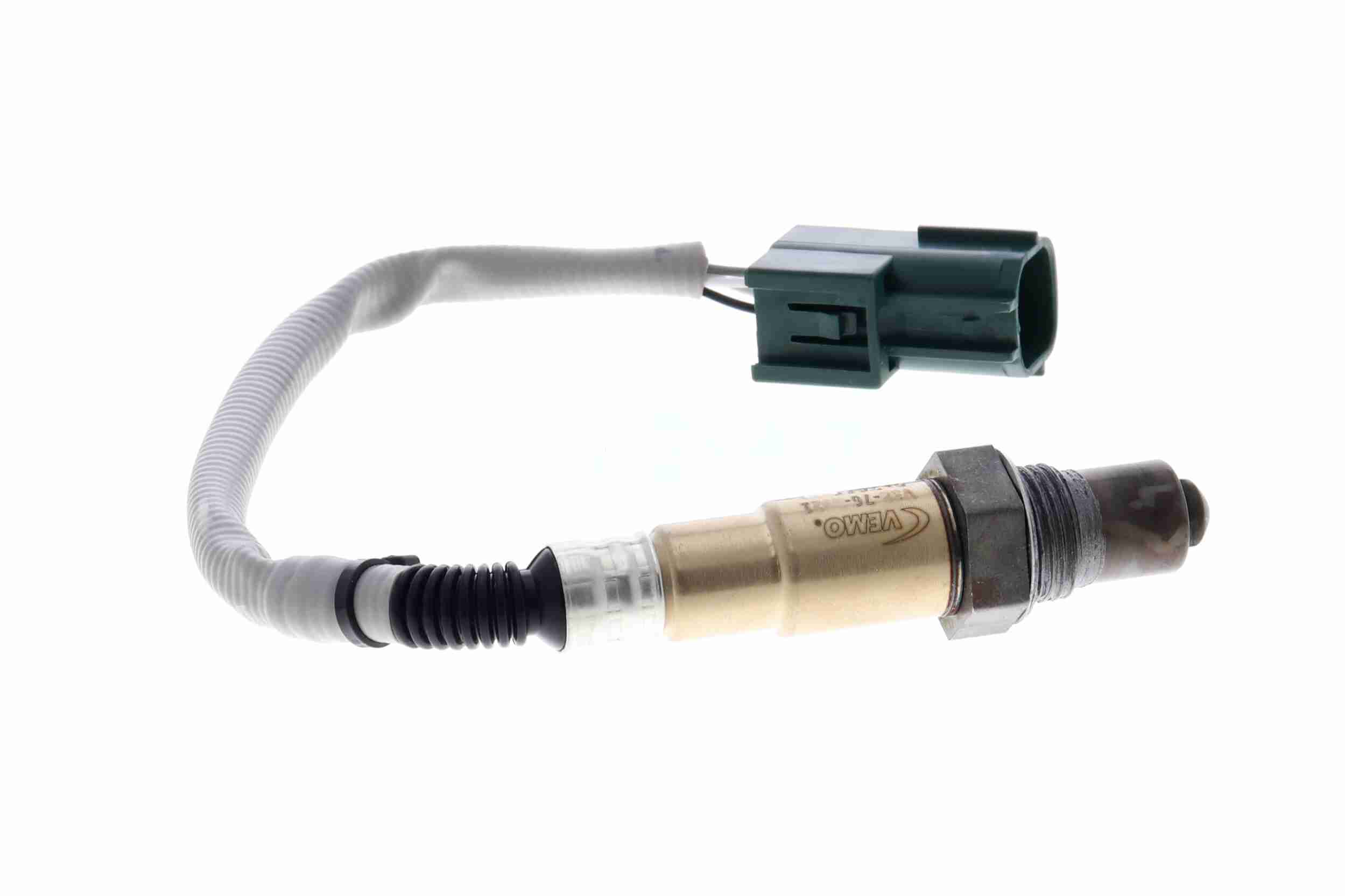 Vemo Lambda-sonde V38-76-0021