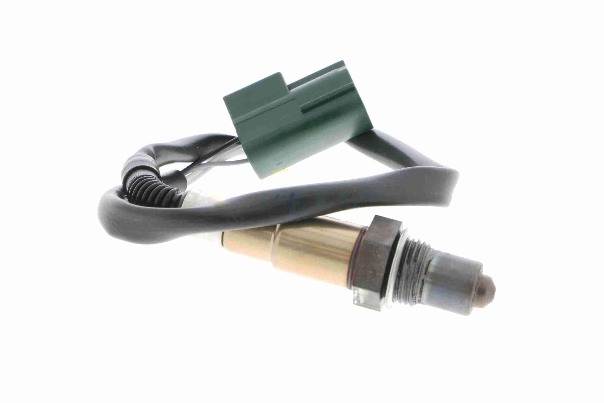 Vemo Lambda-sonde V38-76-0022