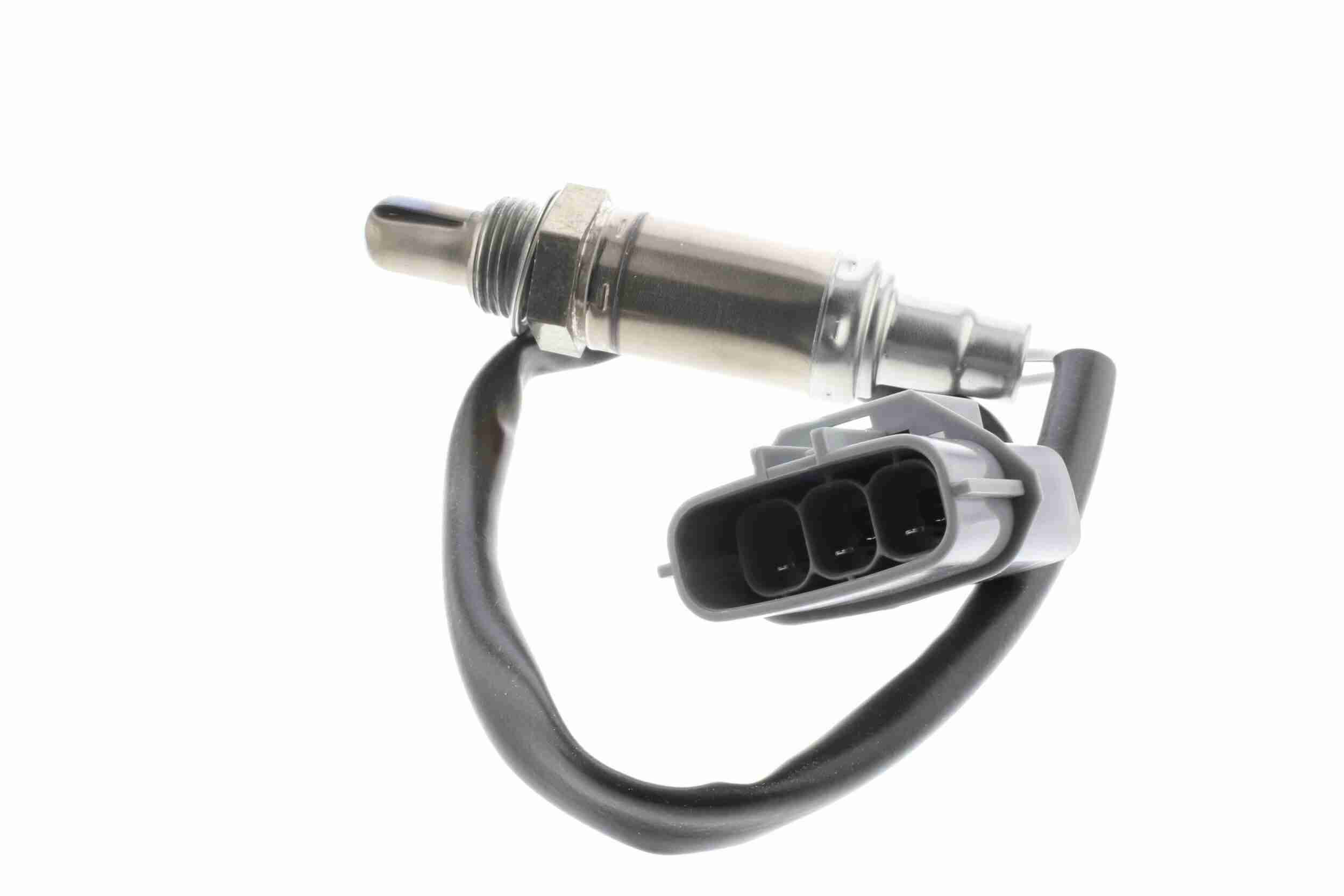 Vemo Lambda-sonde V38-76-0023