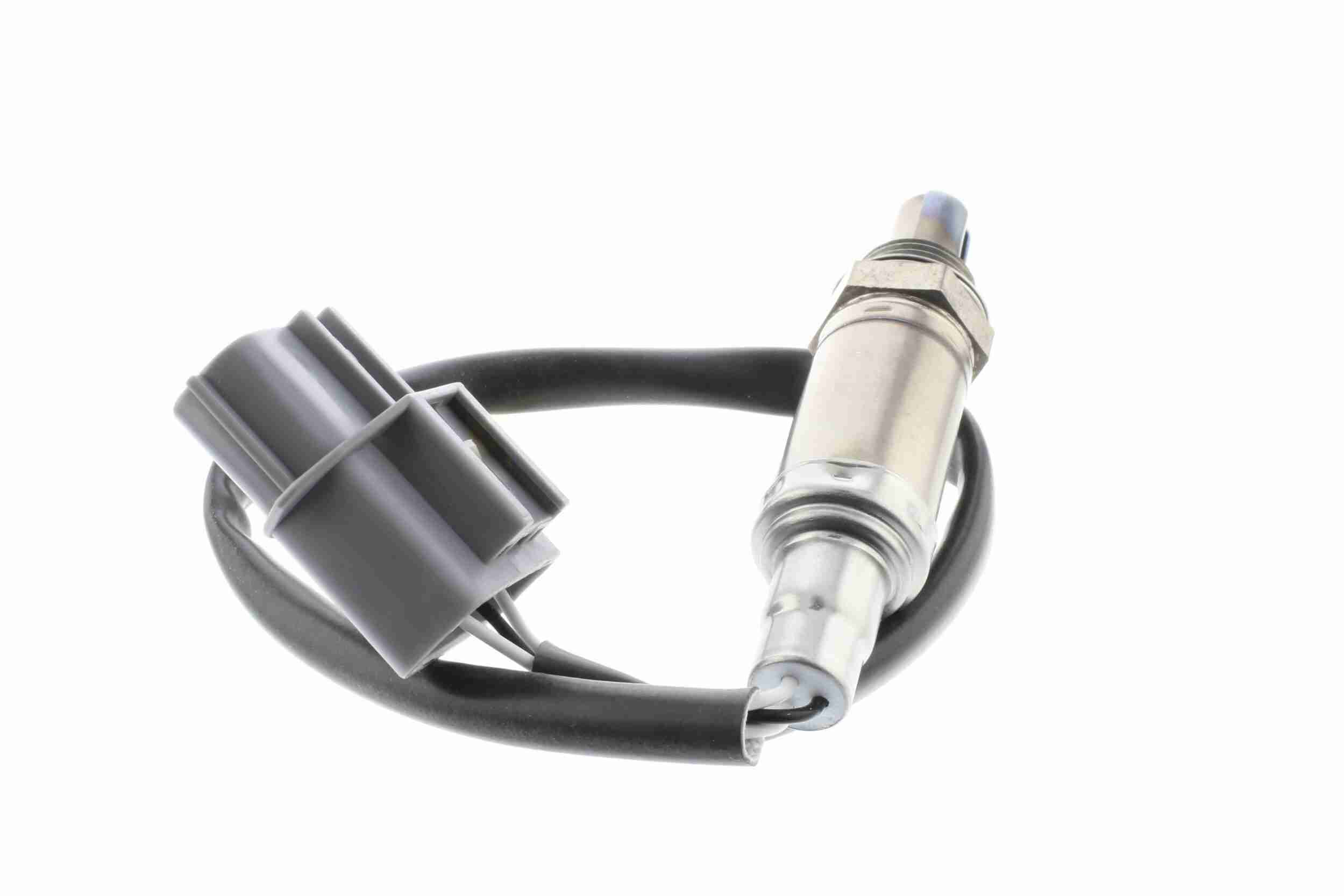 Vemo Lambda-sonde V38-76-0023