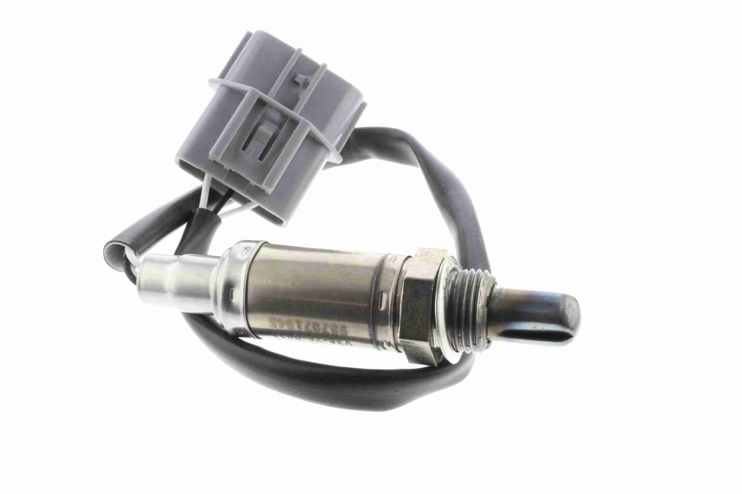 Vemo Lambda-sonde V38-76-0023