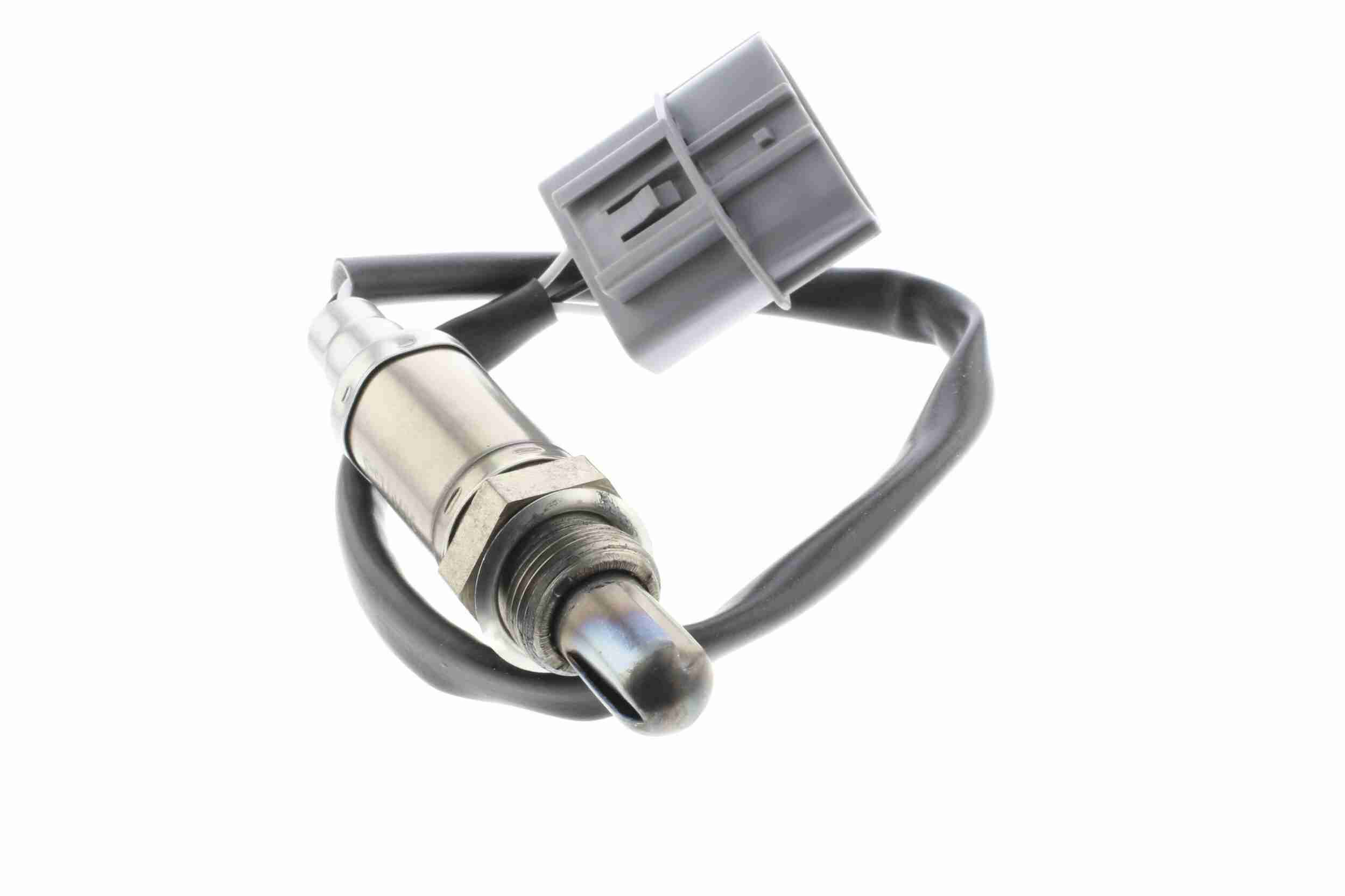 Vemo Lambda-sonde V38-76-0023