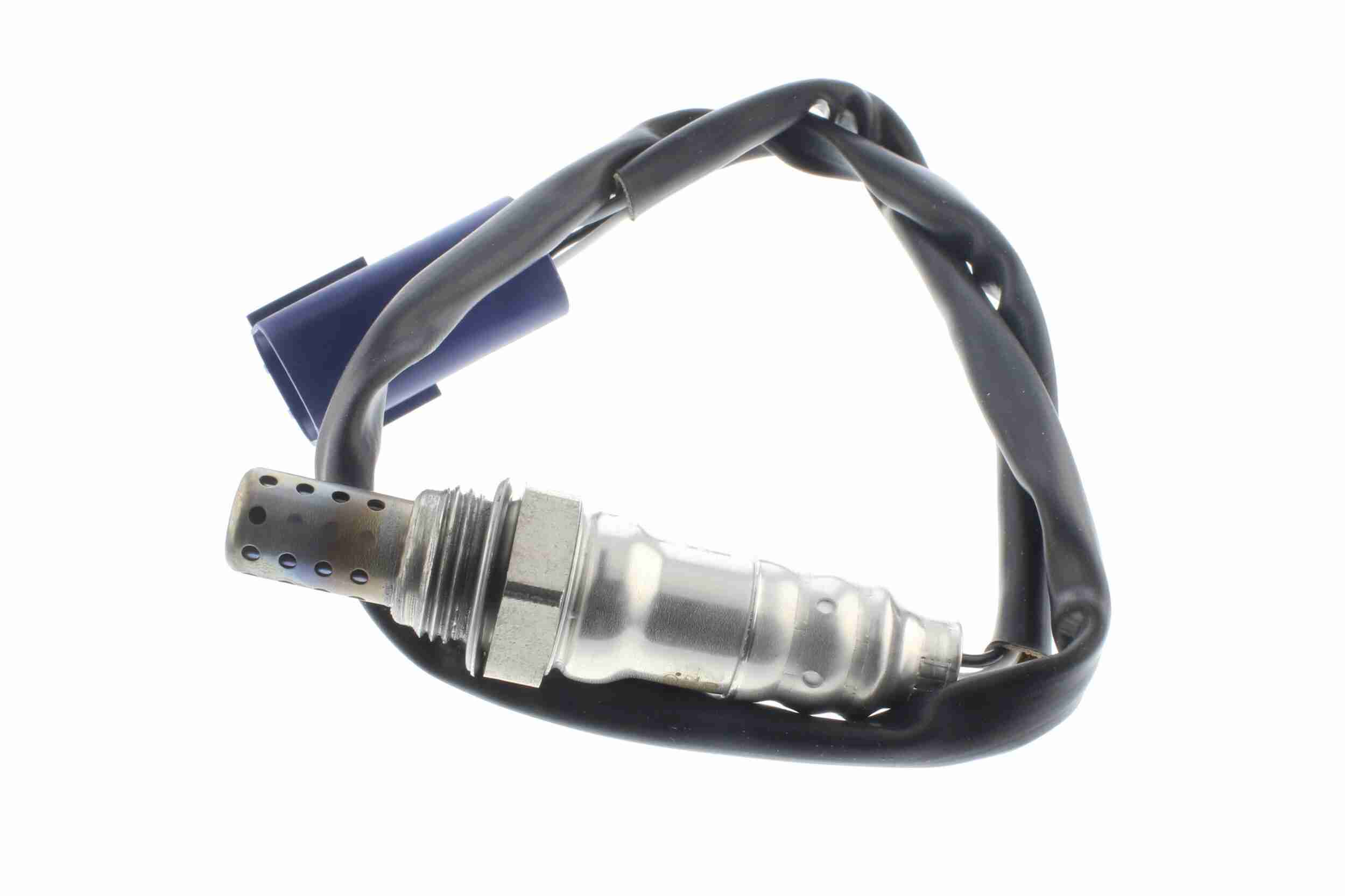 Vemo Lambda-sonde V38-76-0024