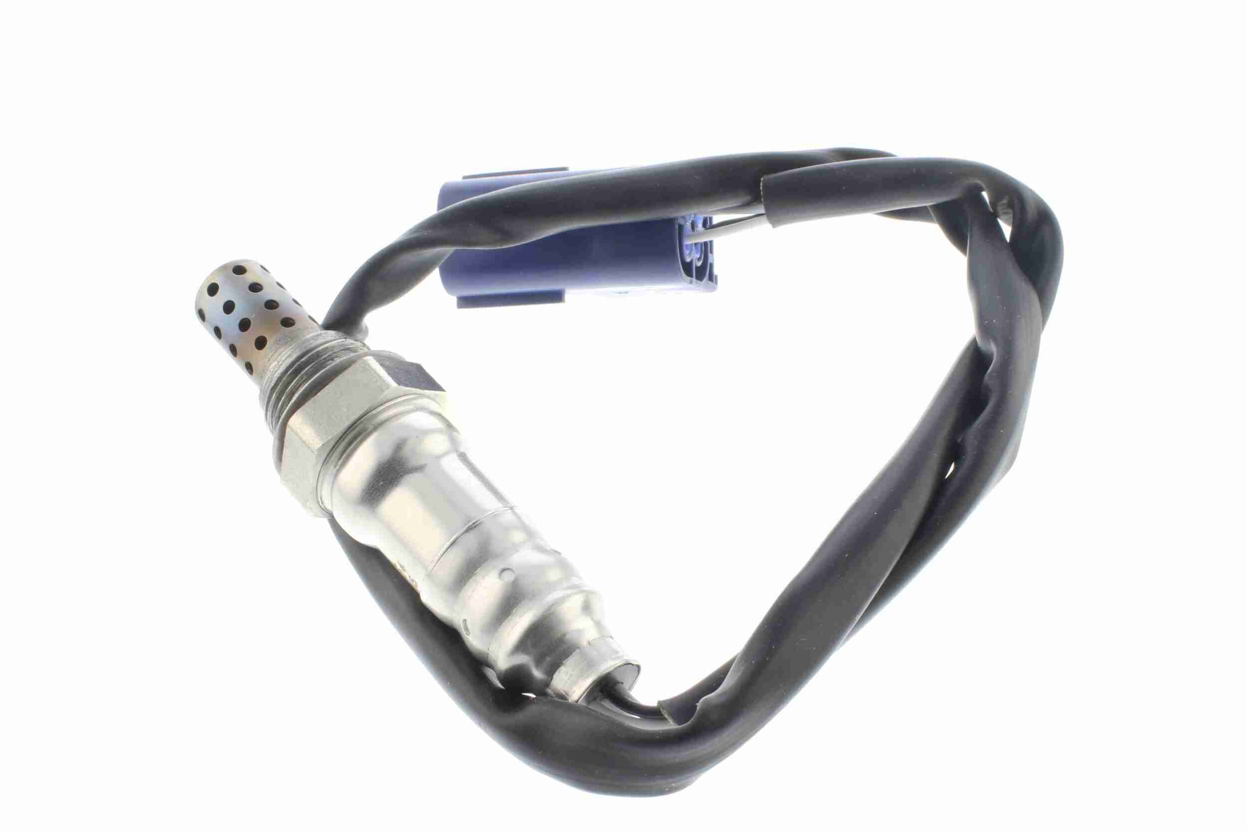 Vemo Lambda-sonde V38-76-0024