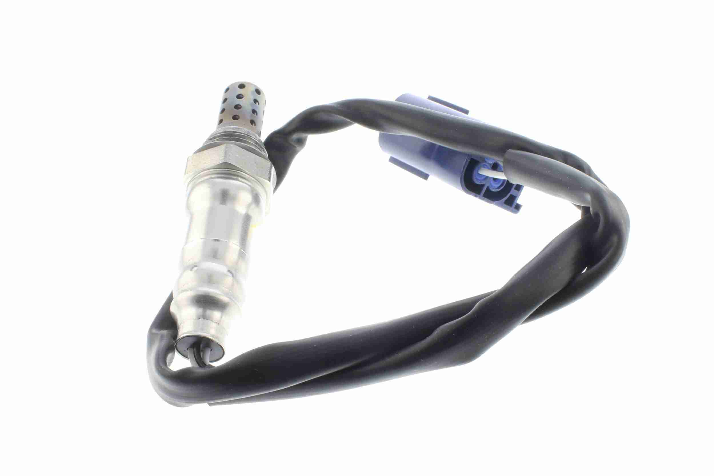 Vemo Lambda-sonde V38-76-0024