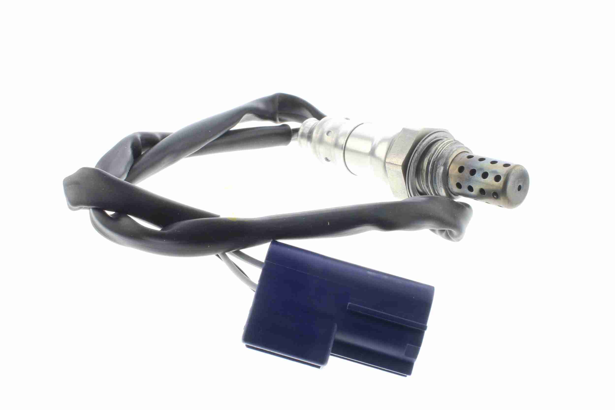 Vemo Lambda-sonde V38-76-0024