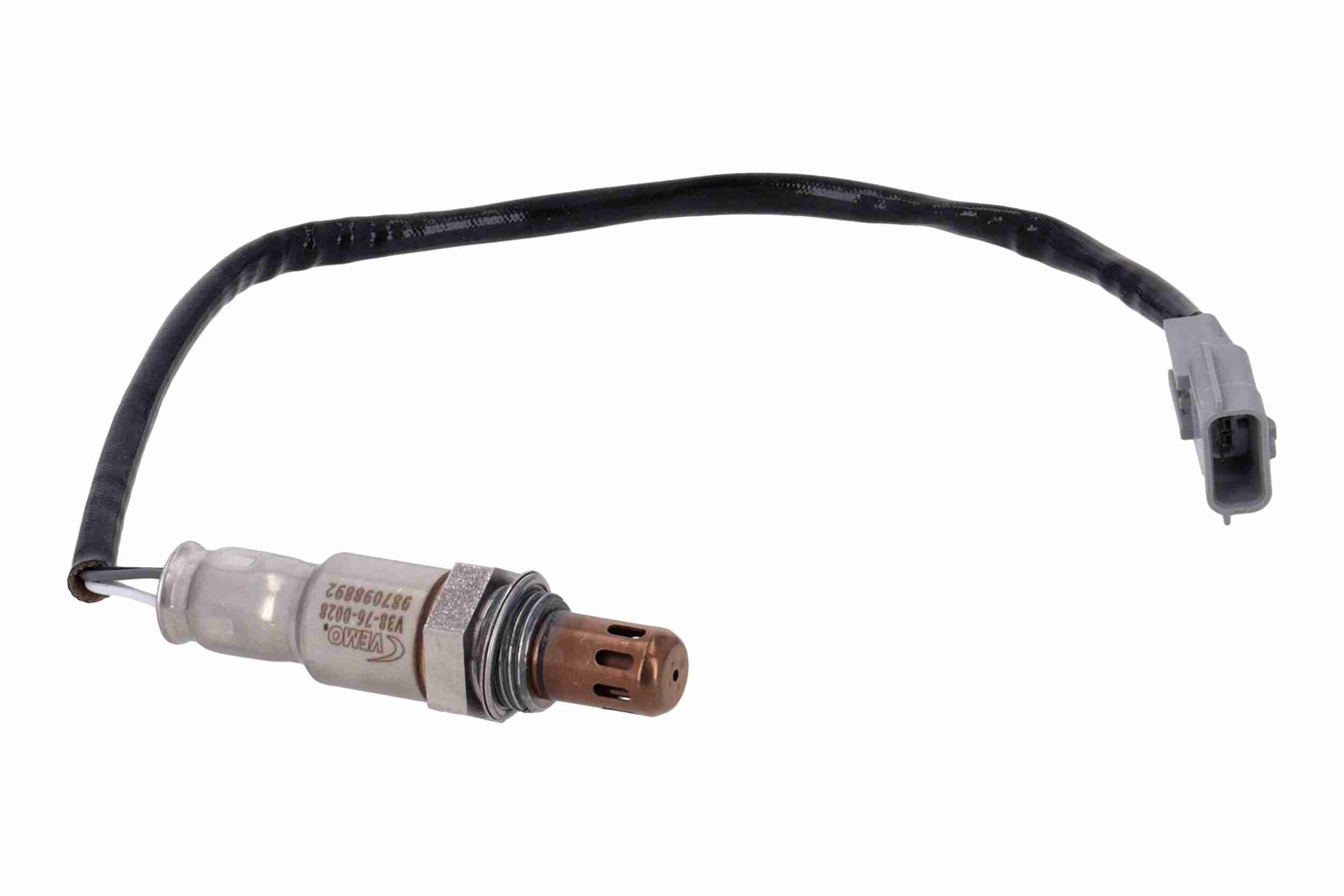 Vemo Lambdasonde V38-76-0028