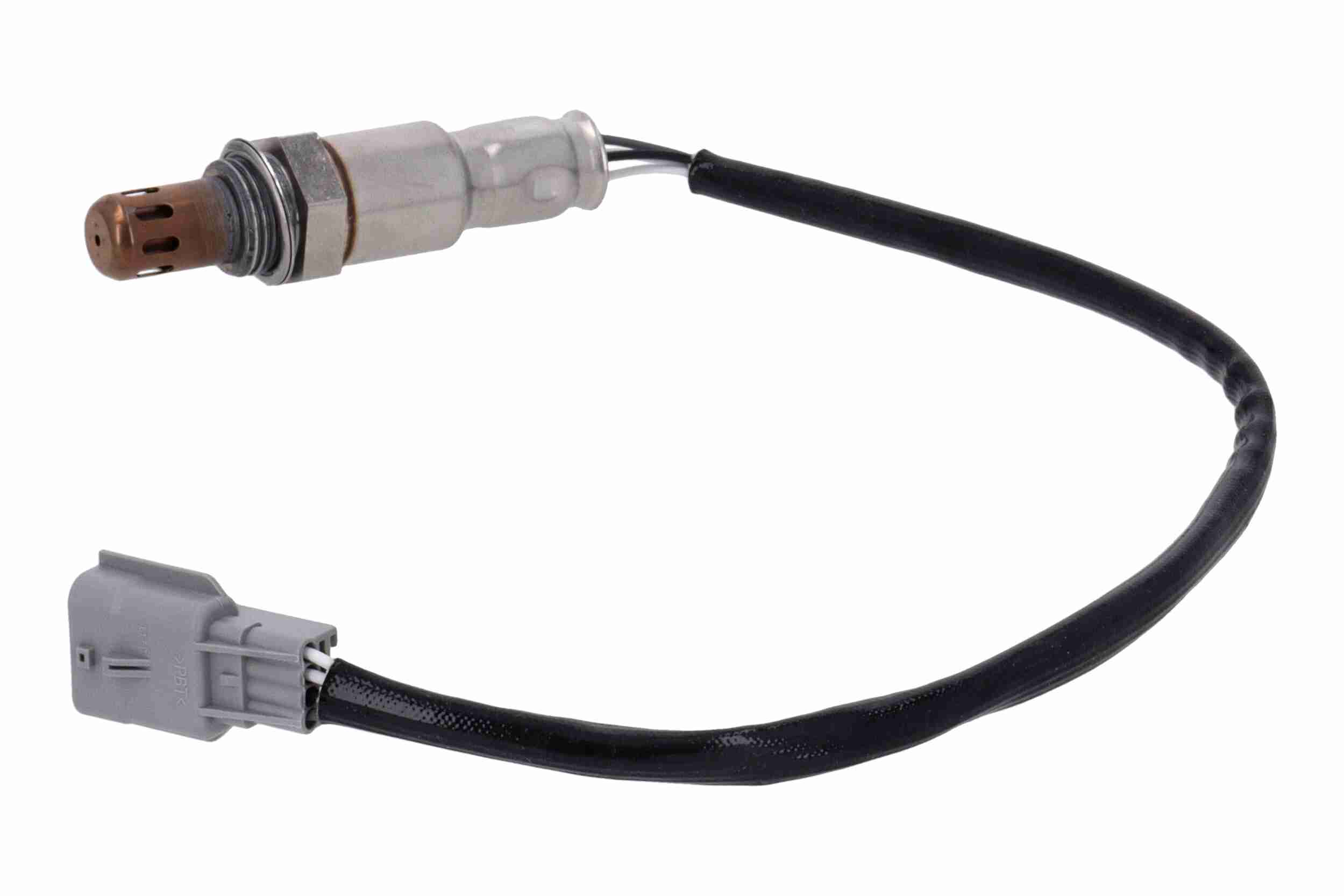 Vemo Lambdasonde V38-76-0028