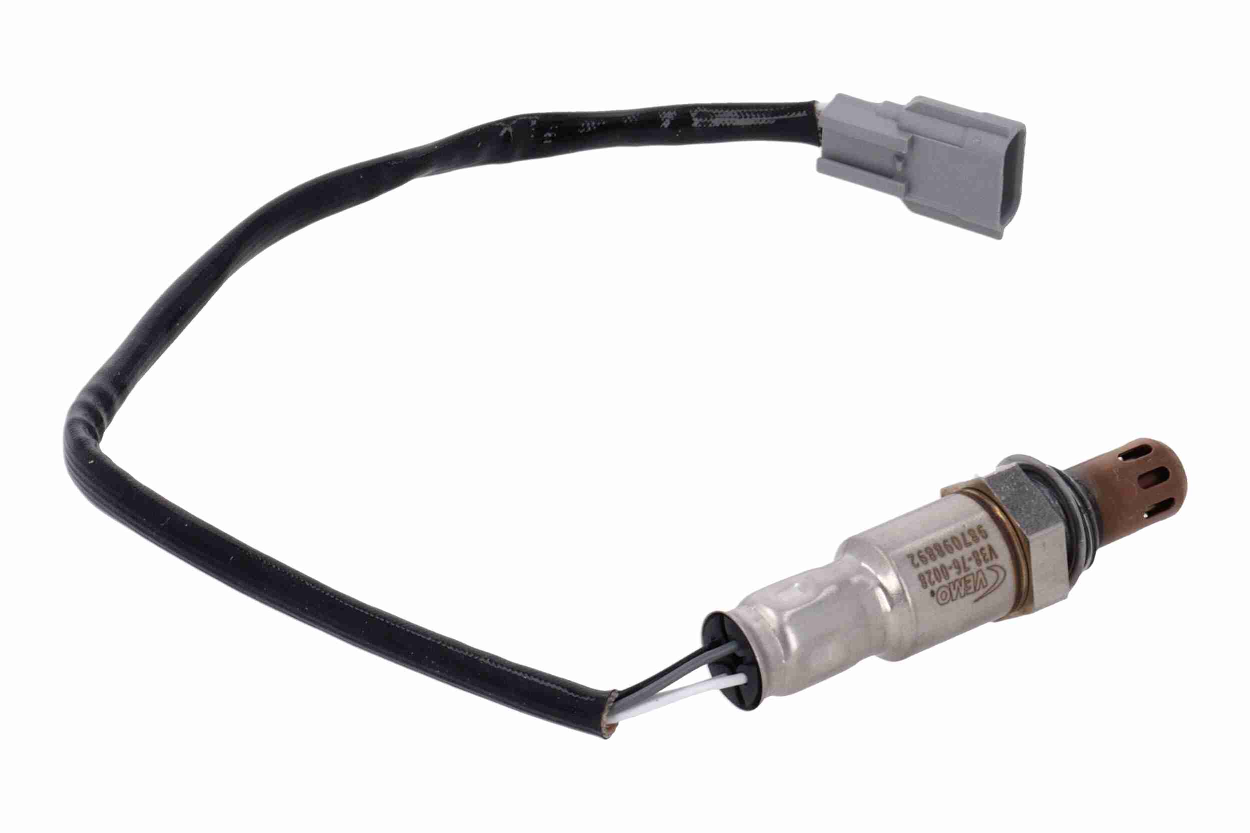 Vemo Lambdasonde V38-76-0028