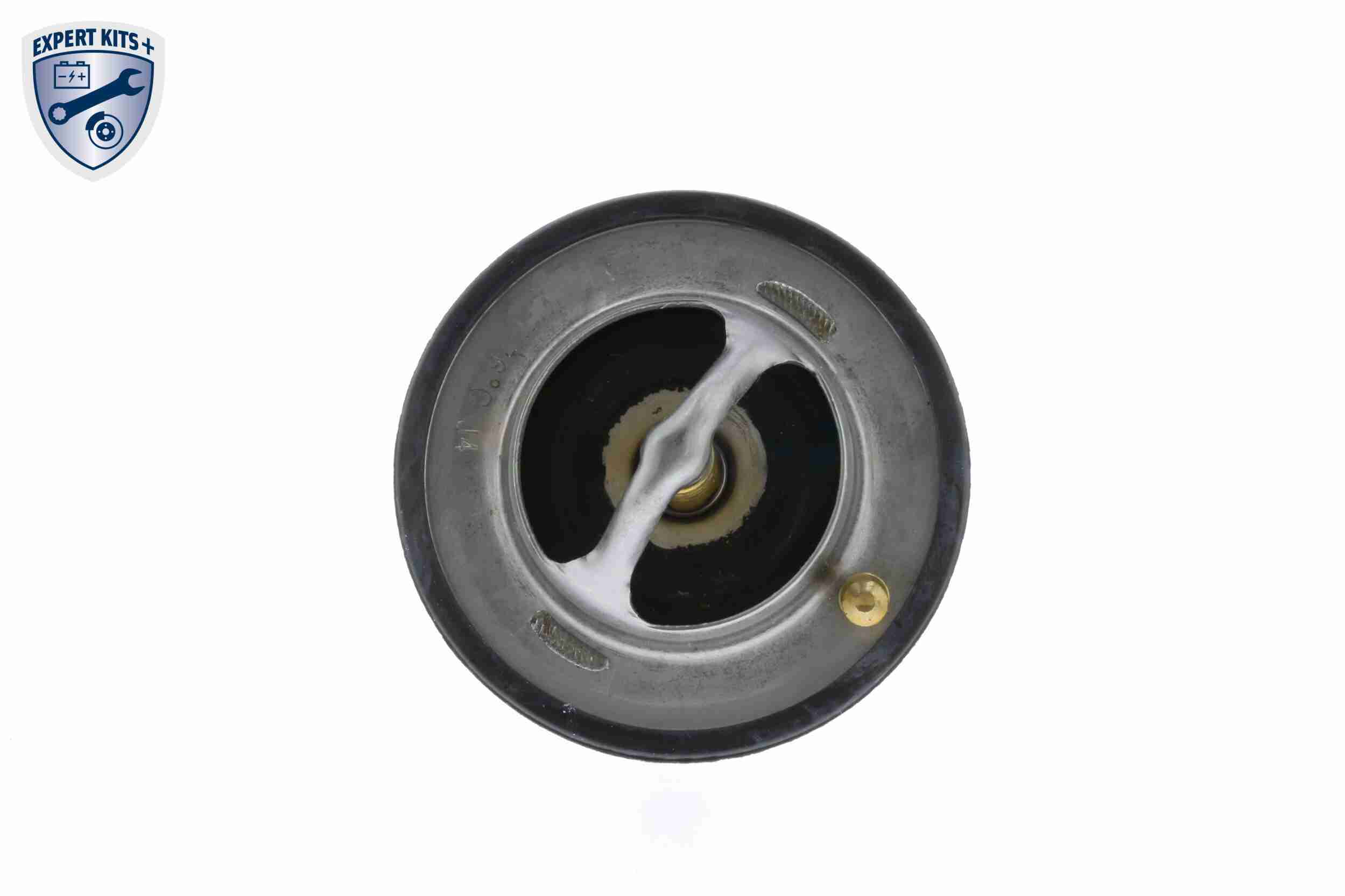 Vemo Thermostaat V38-99-0002