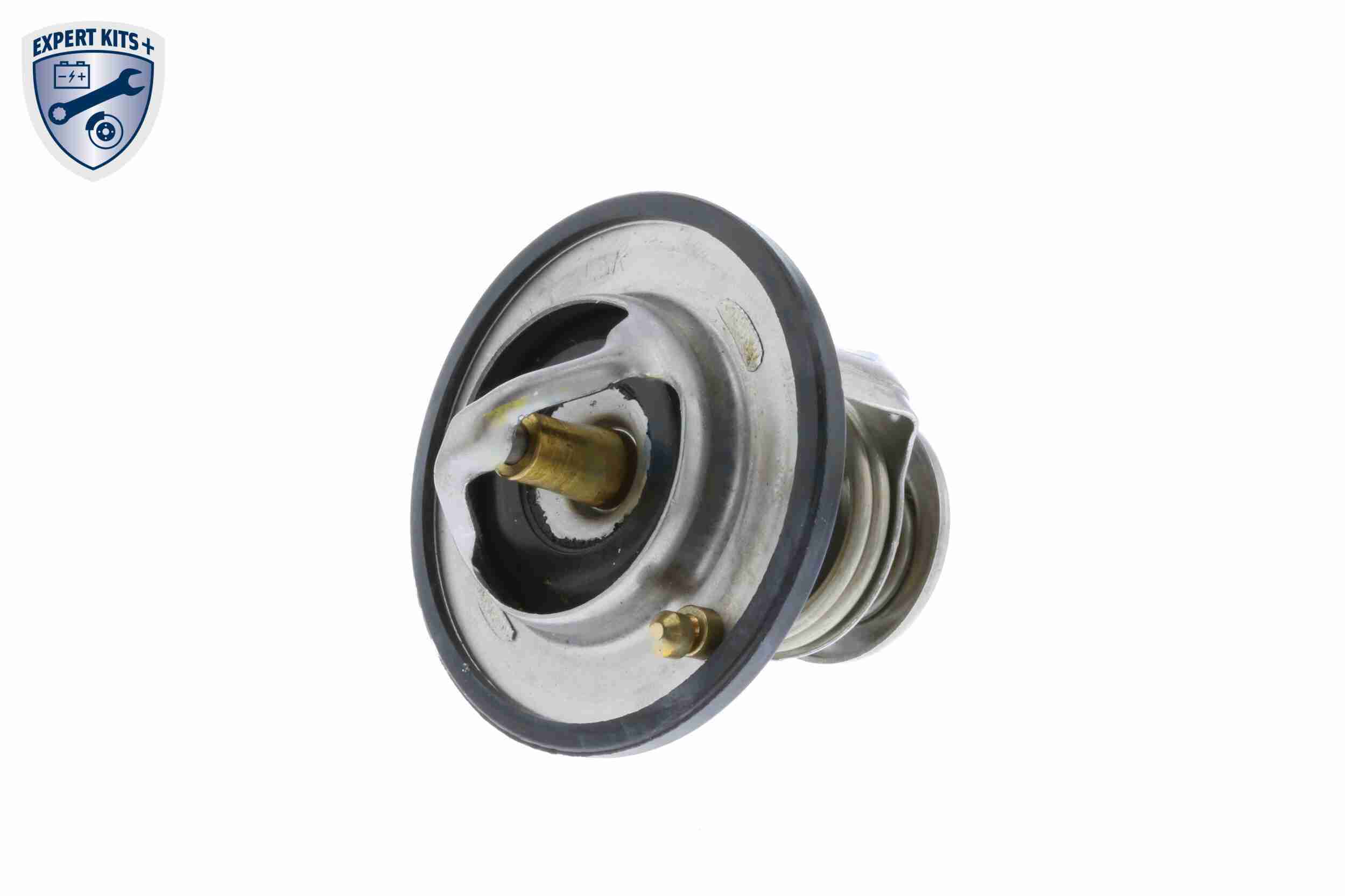 Vemo Thermostaat V38-99-0002