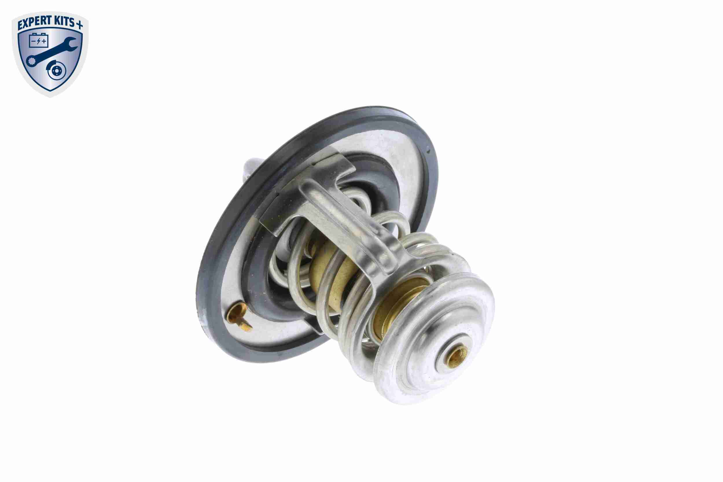 Vemo Thermostaat V38-99-0002