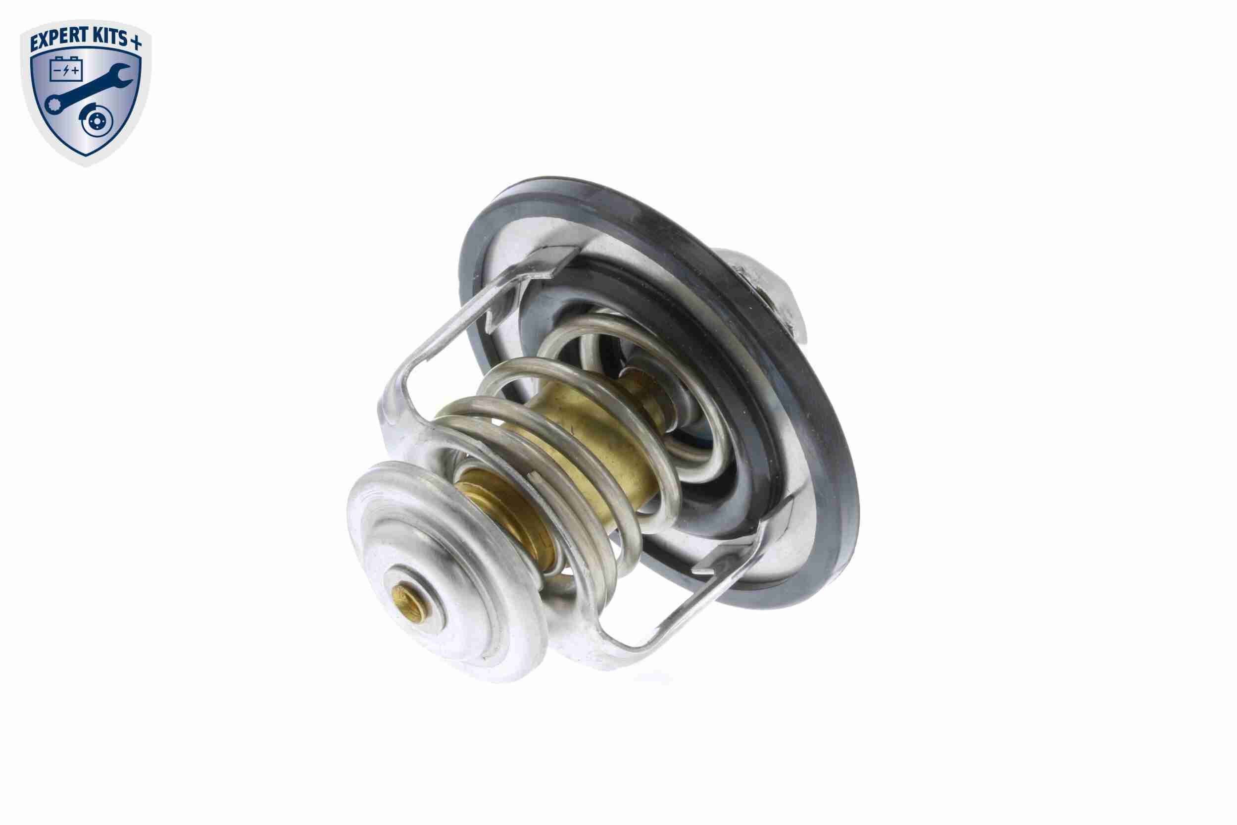 Vemo Thermostaat V38-99-0002