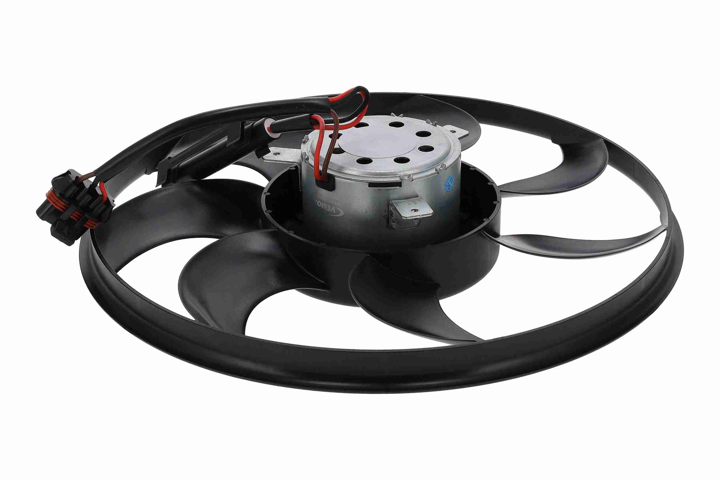 Vemo Ventilatorwiel-motorkoeling V40-01-1043