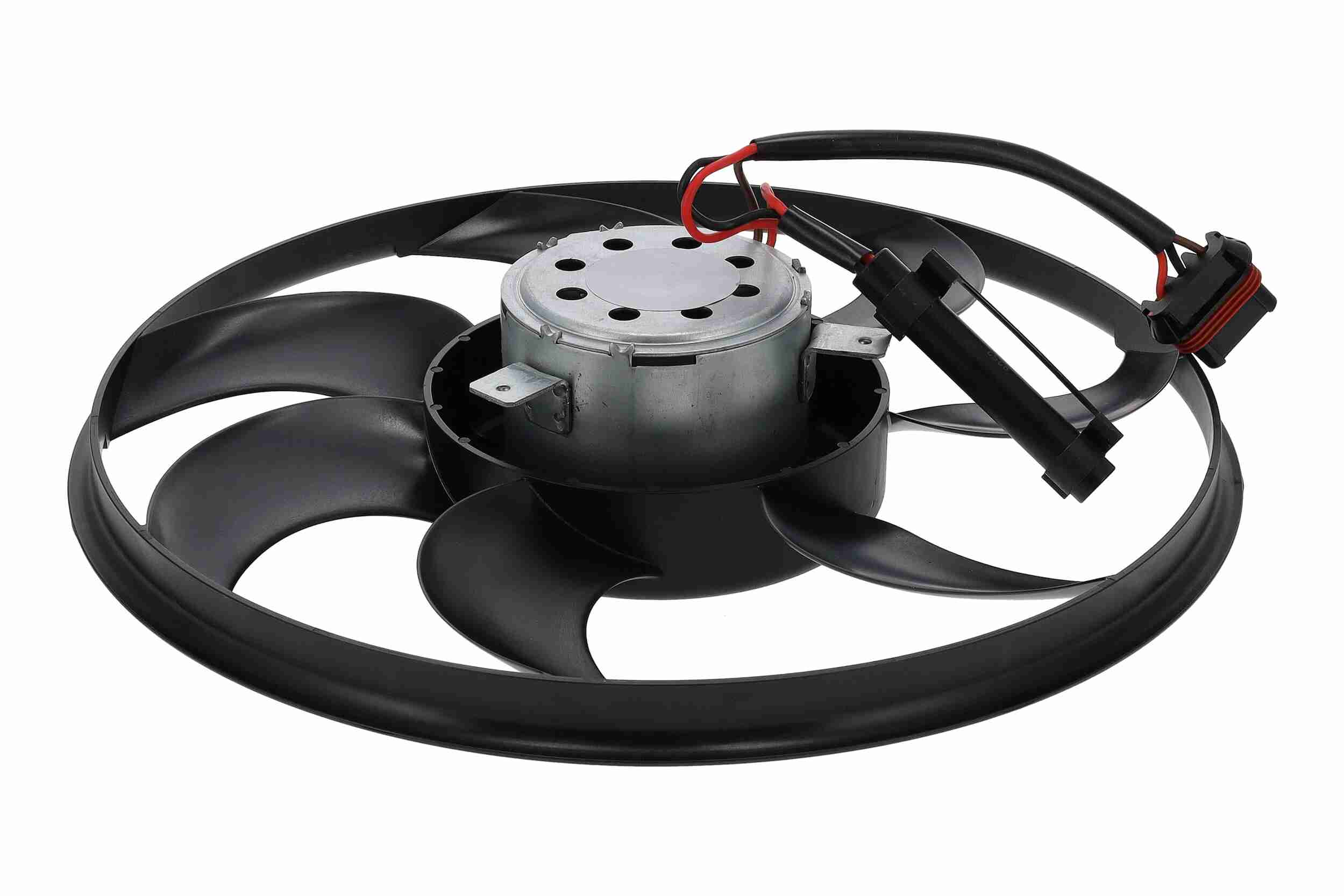 Vemo Ventilatorwiel-motorkoeling V40-01-1043