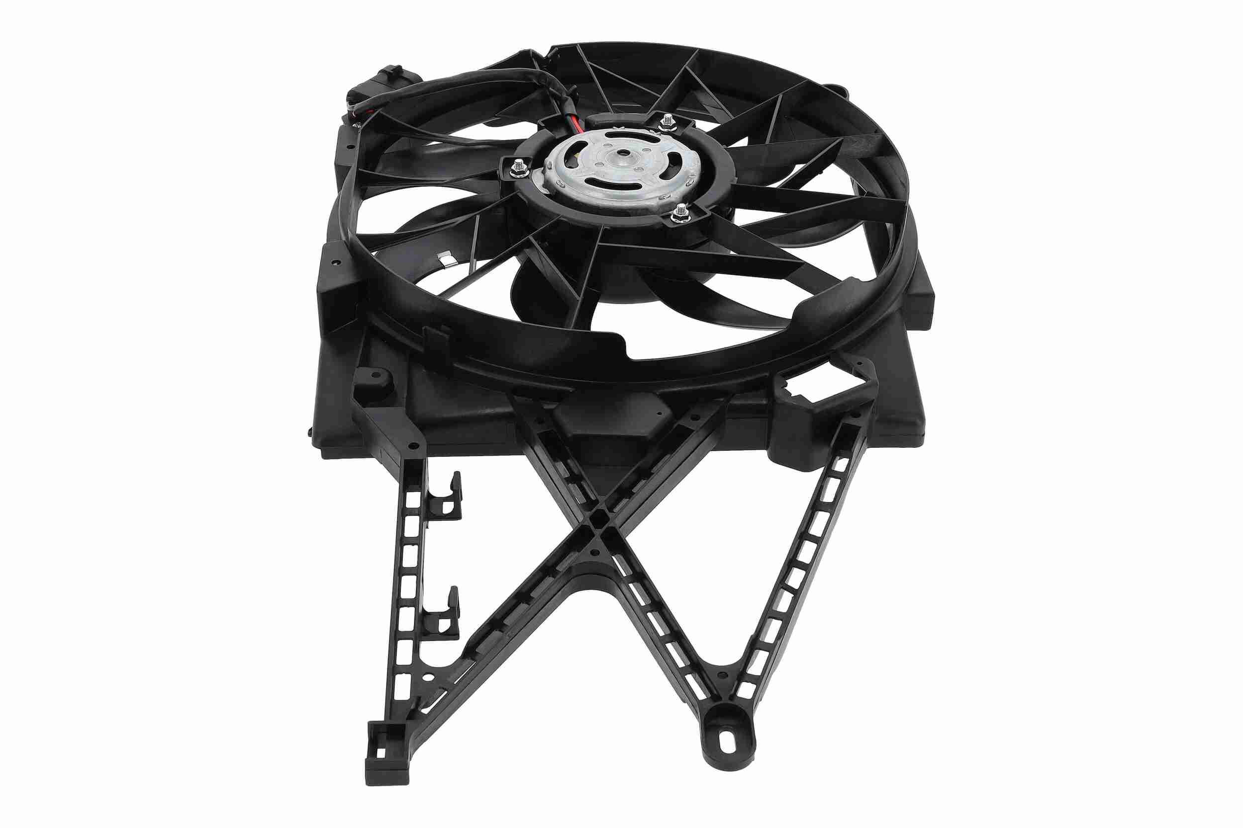 Vemo Ventilatorwiel-motorkoeling V40-01-1087