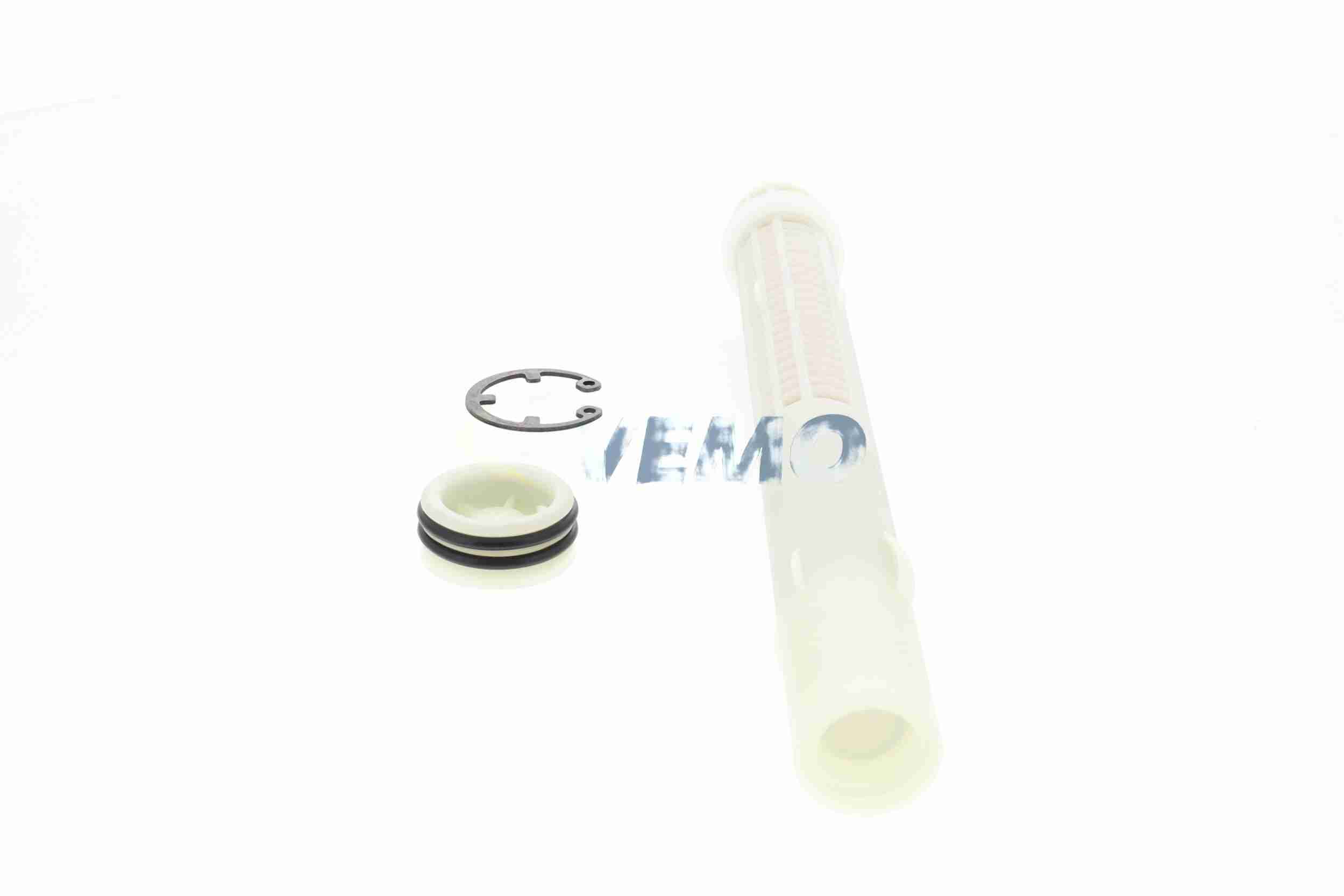 Vemo Airco droger/filter V40-06-0024