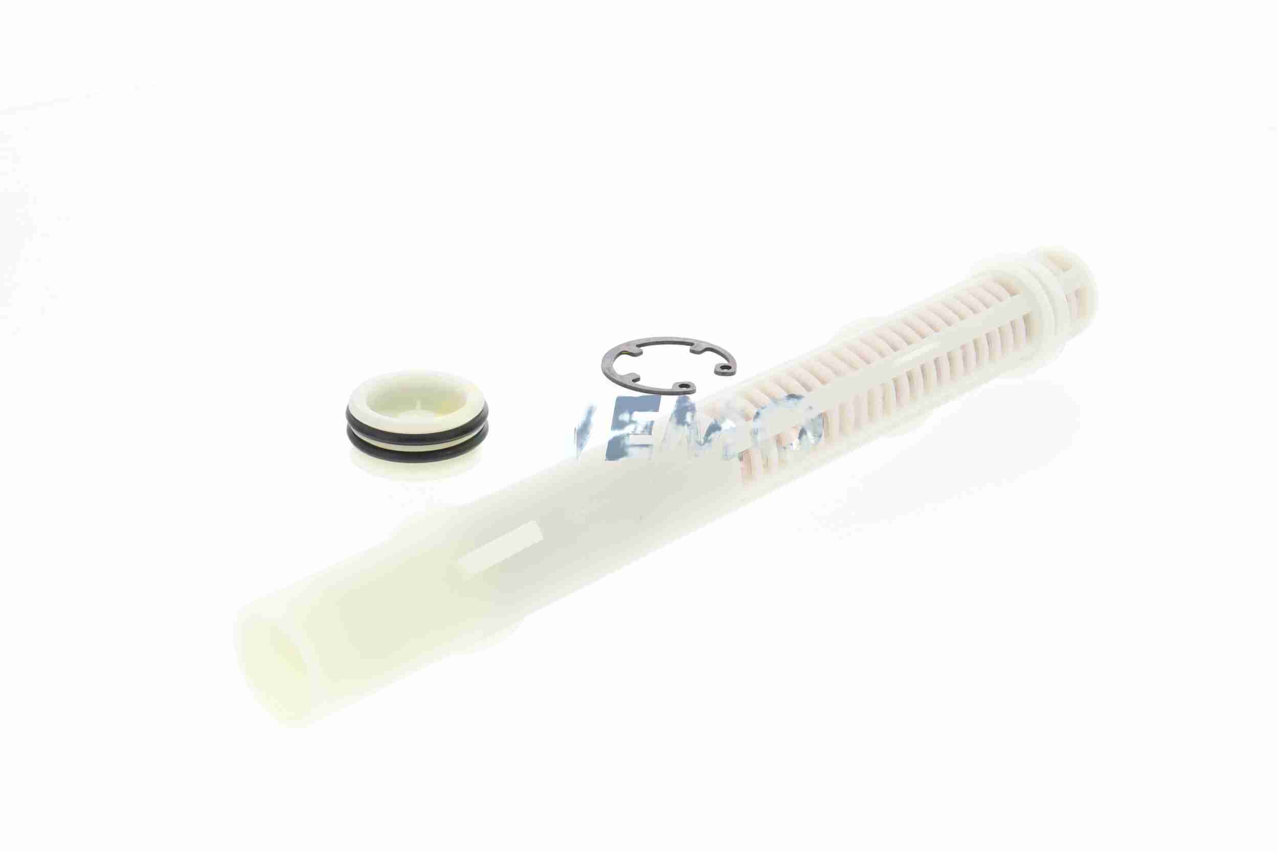 Vemo Airco droger/filter V40-06-0024