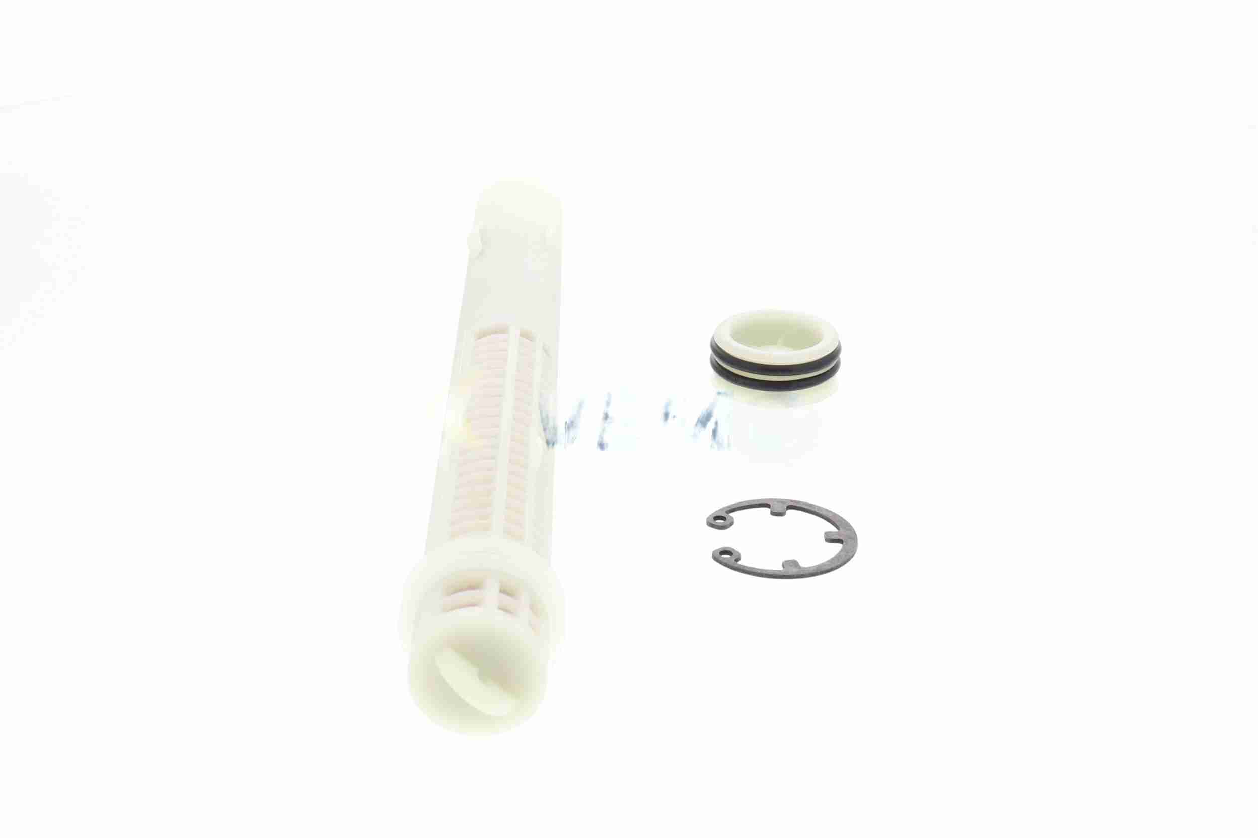 Vemo Airco droger/filter V40-06-0024