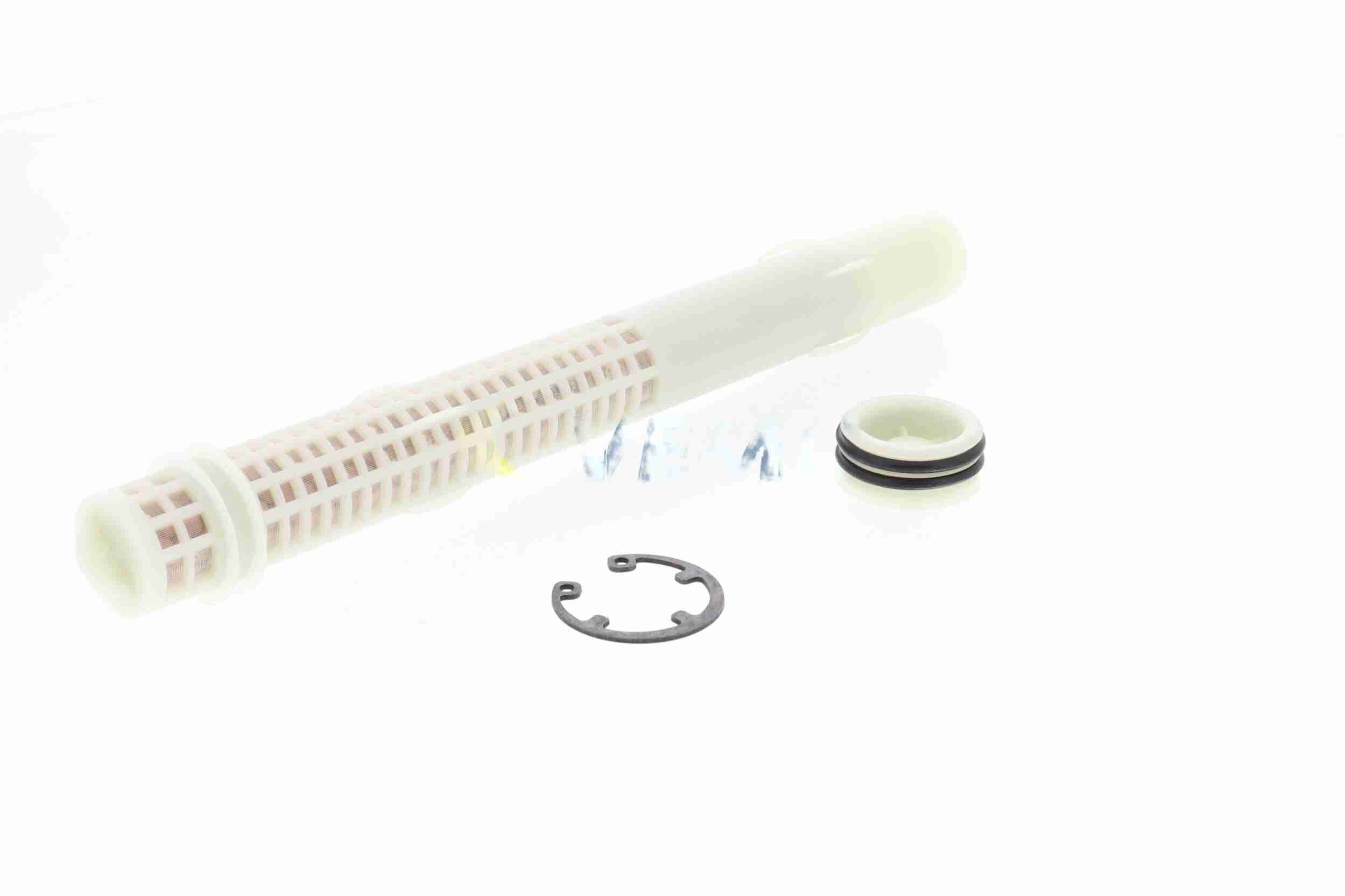 Vemo Airco droger/filter V40-06-0024