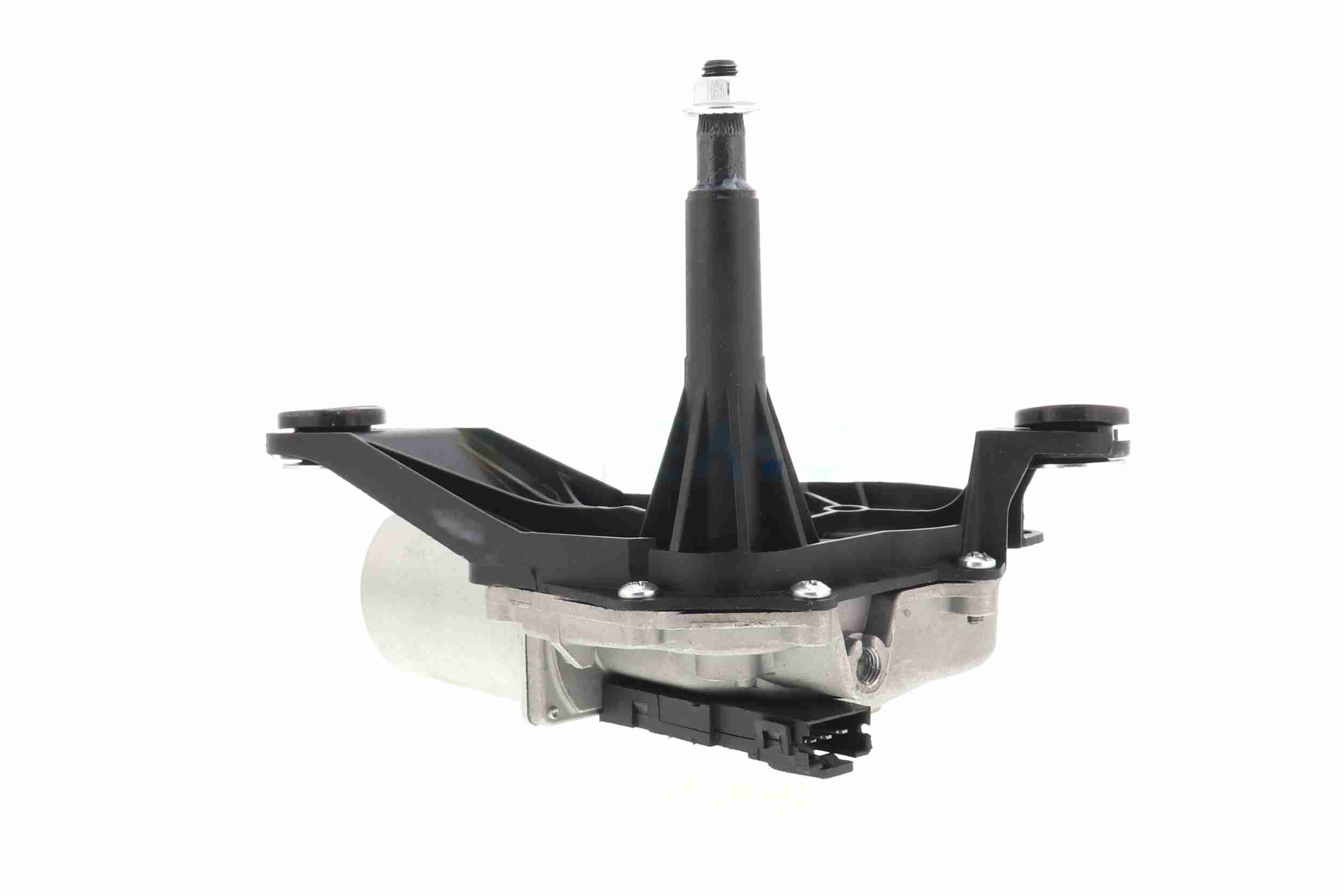 Vemo Ruitenwissermotor V40-07-0002