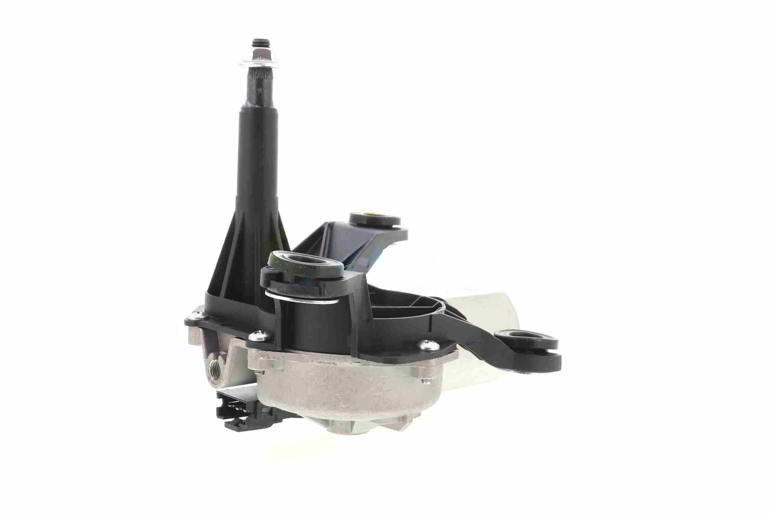 Vemo Ruitenwissermotor V40-07-0002