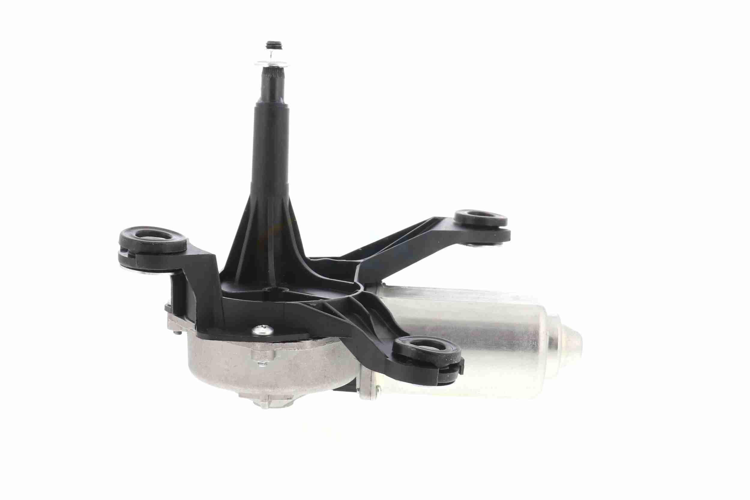 Vemo Ruitenwissermotor V40-07-0002