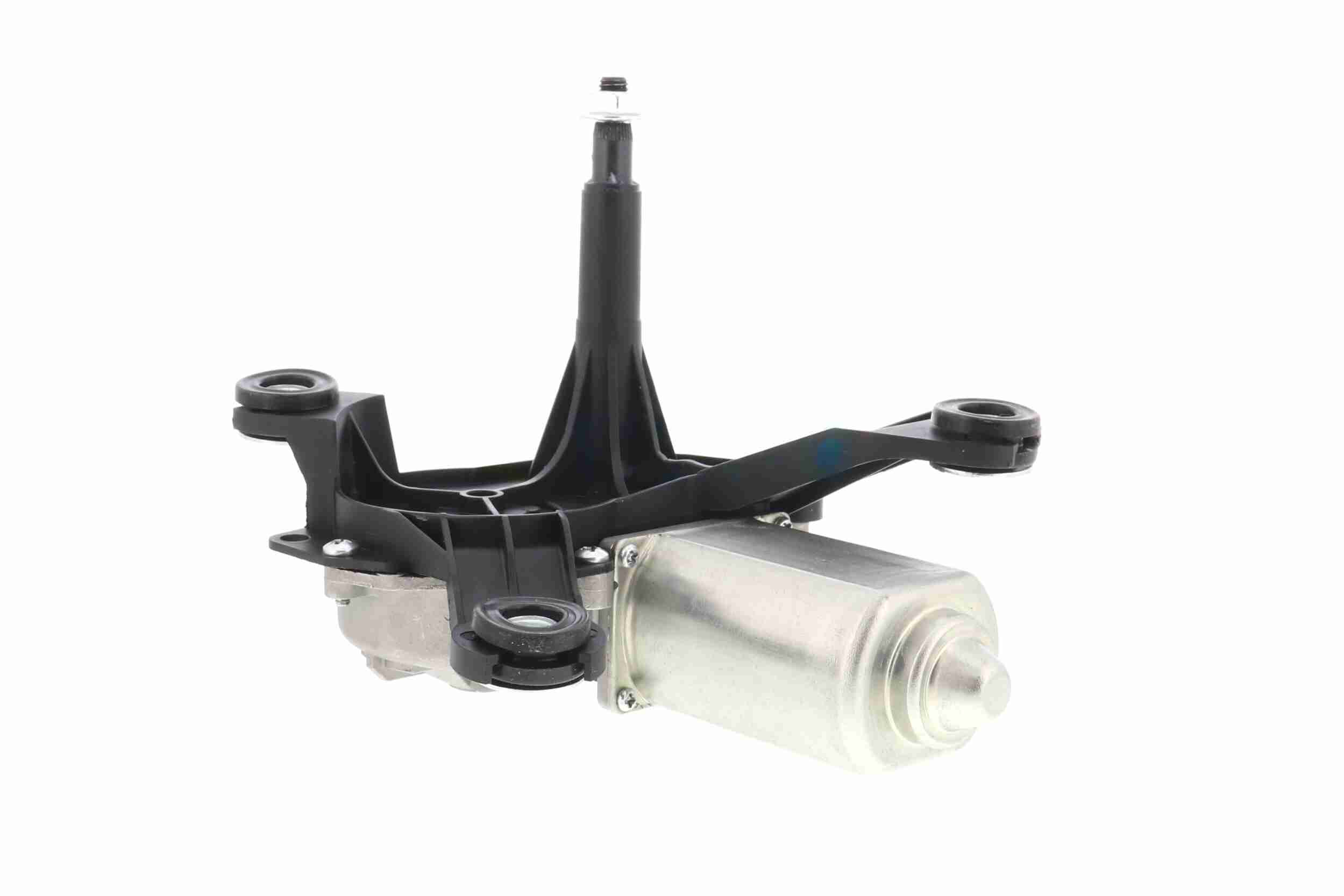 Vemo Ruitenwissermotor V40-07-0002