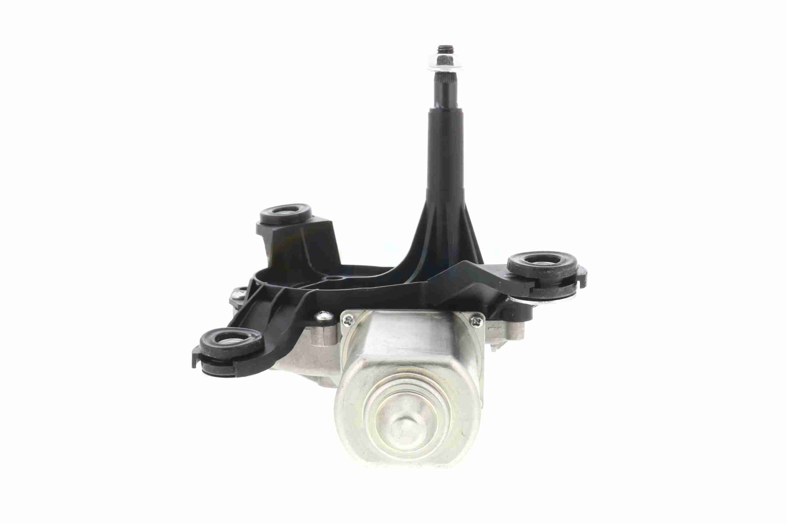 Vemo Ruitenwissermotor V40-07-0002