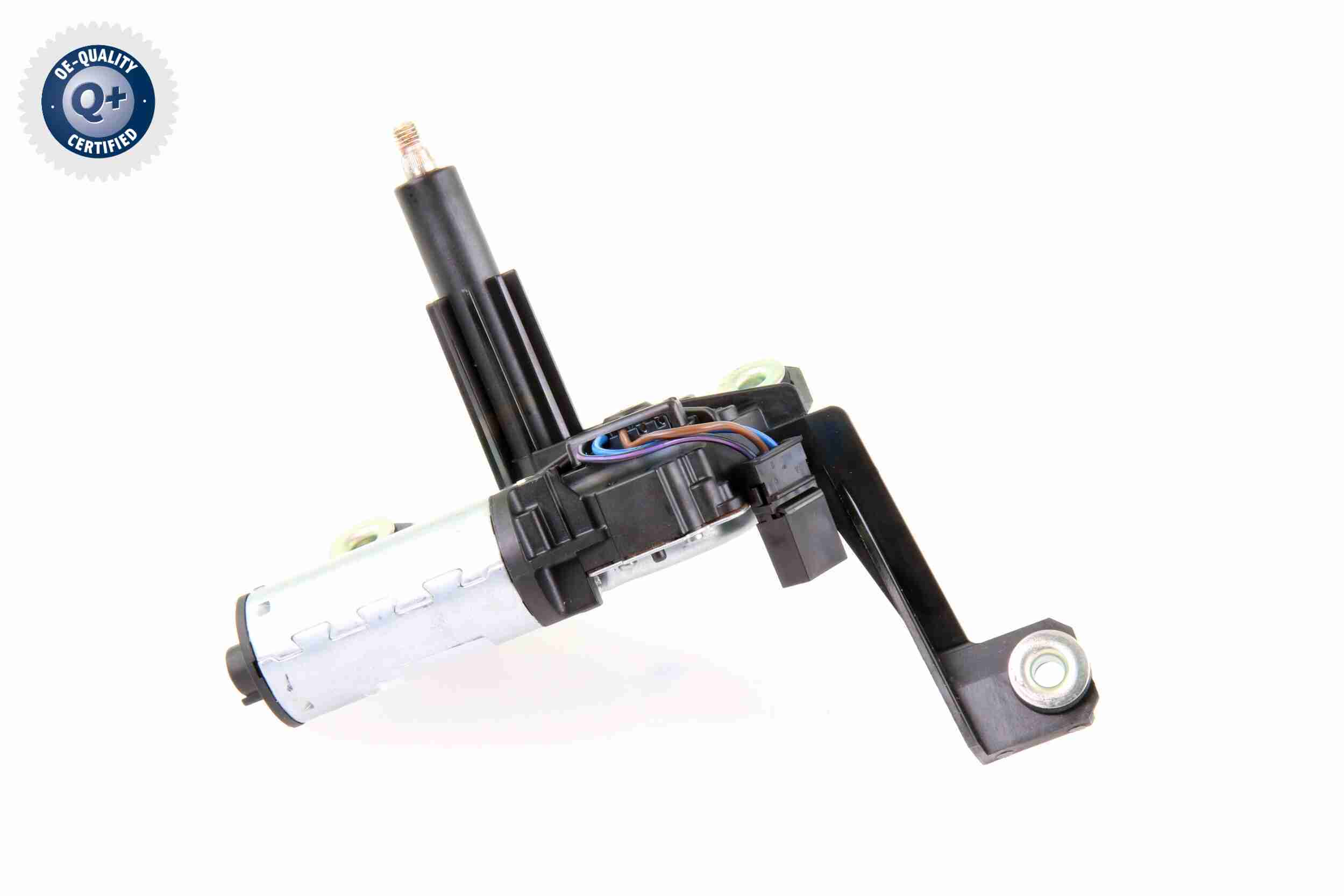 Vemo Ruitenwissermotor V40-07-0010