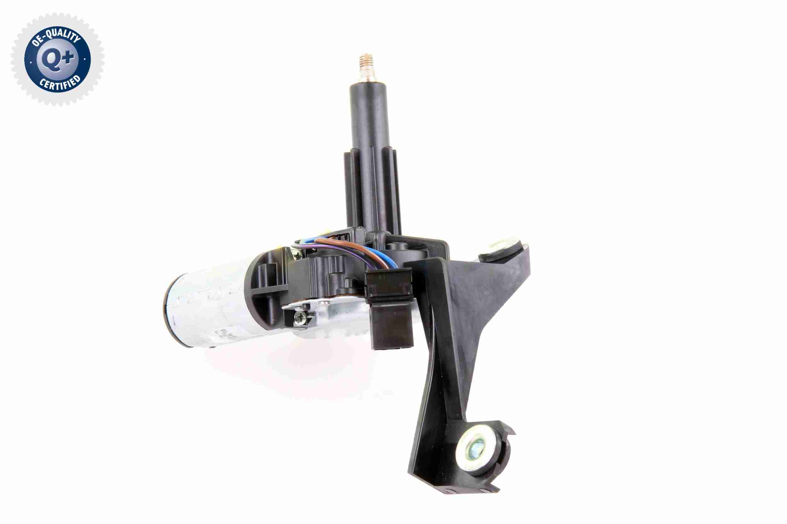 Vemo Ruitenwissermotor V40-07-0010