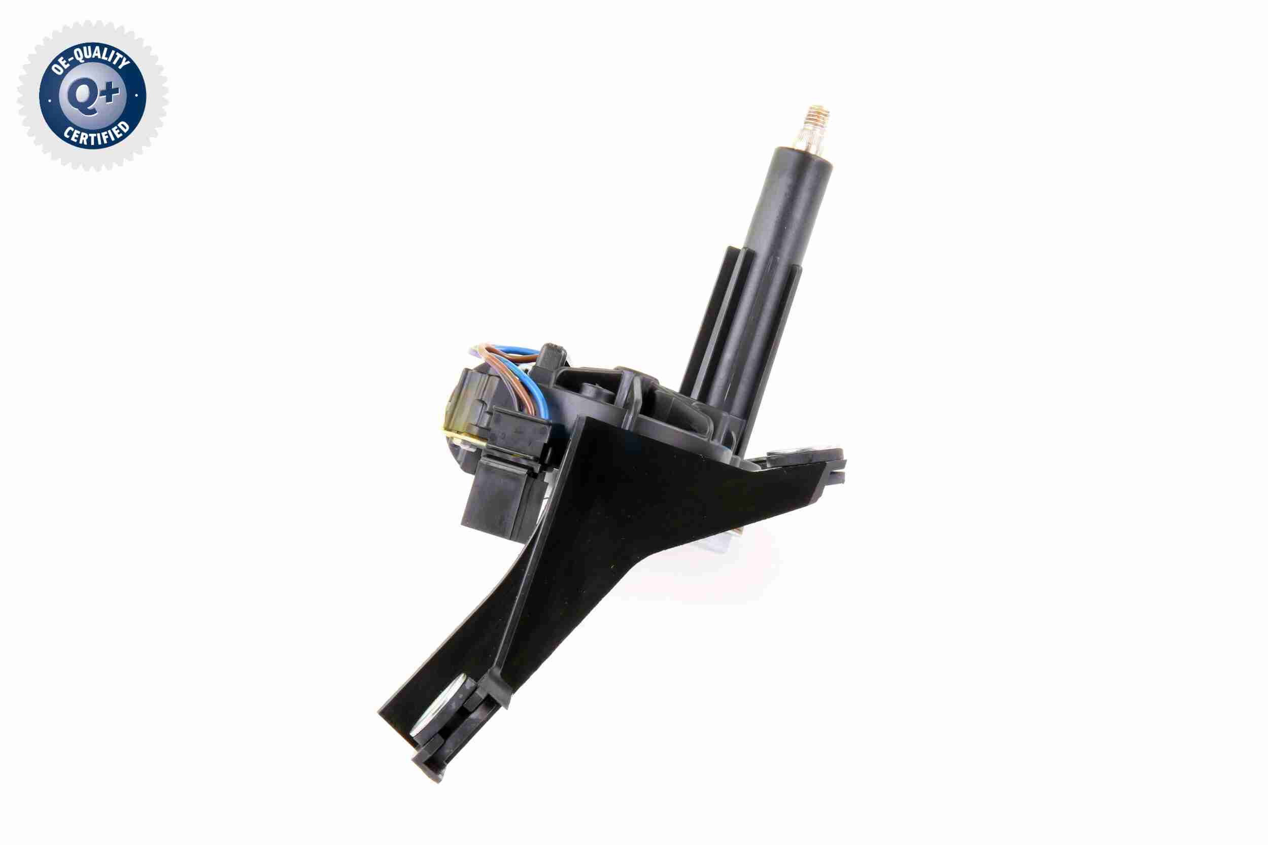 Vemo Ruitenwissermotor V40-07-0010