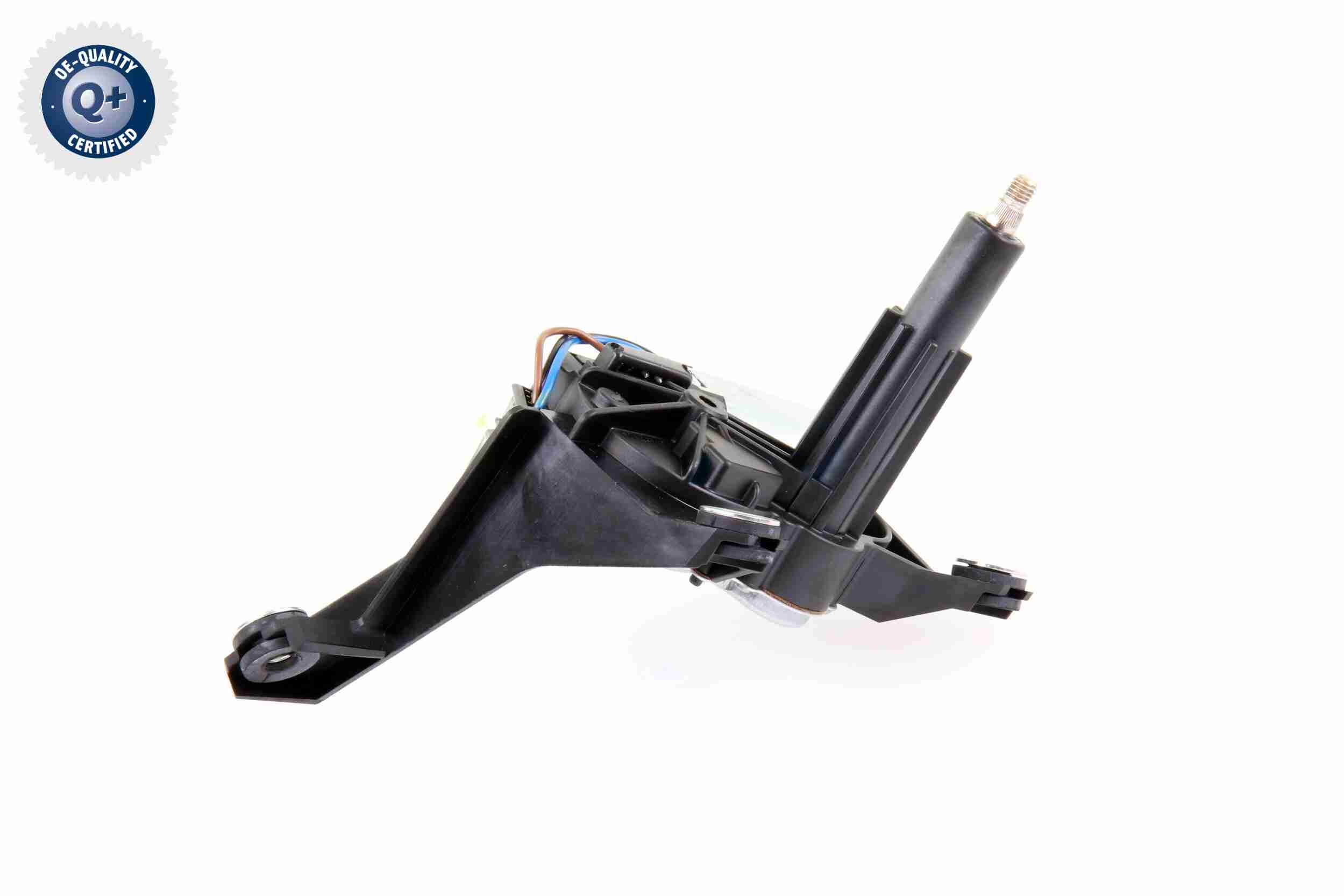 Vemo Ruitenwissermotor V40-07-0010