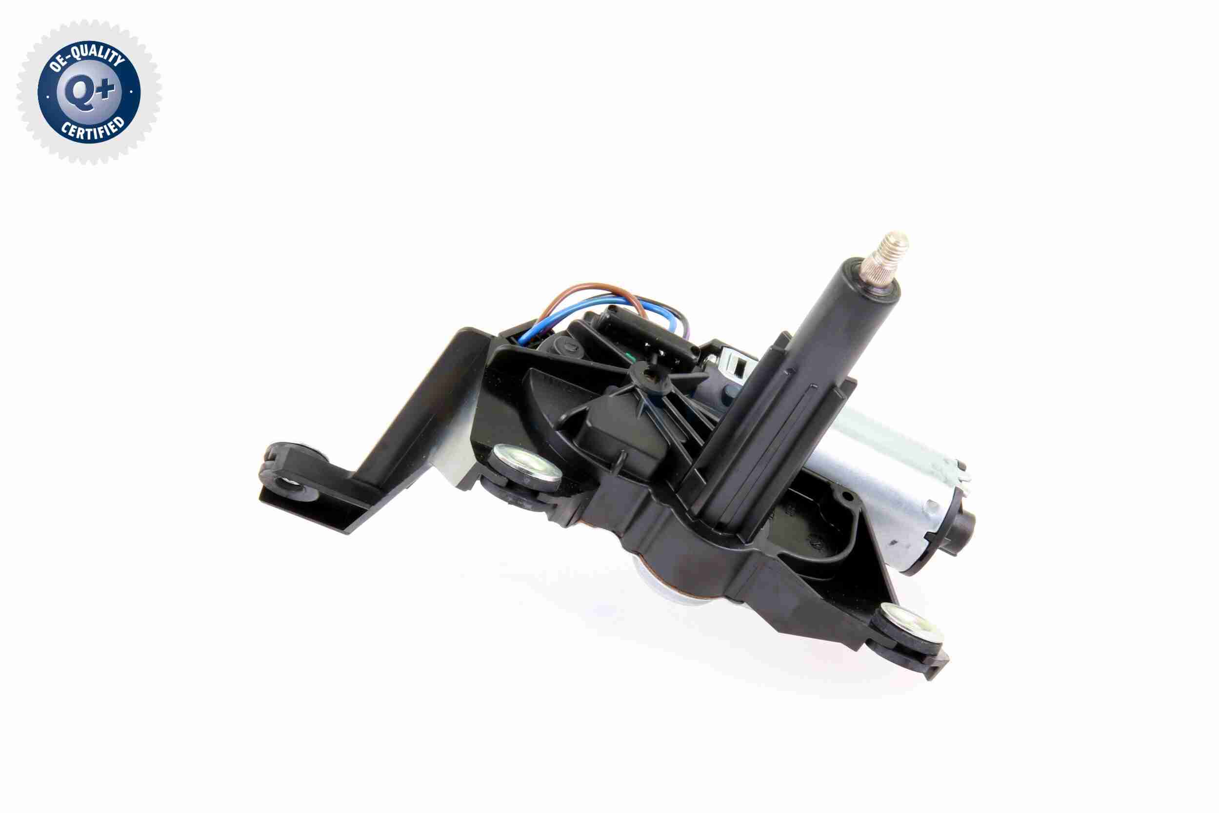 Vemo Ruitenwissermotor V40-07-0010