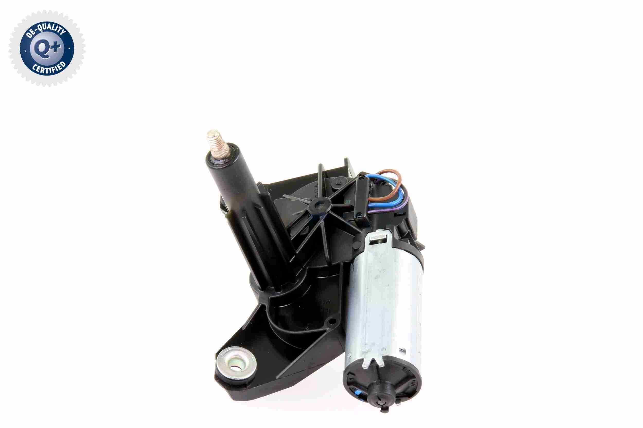 Vemo Ruitenwissermotor V40-07-0010
