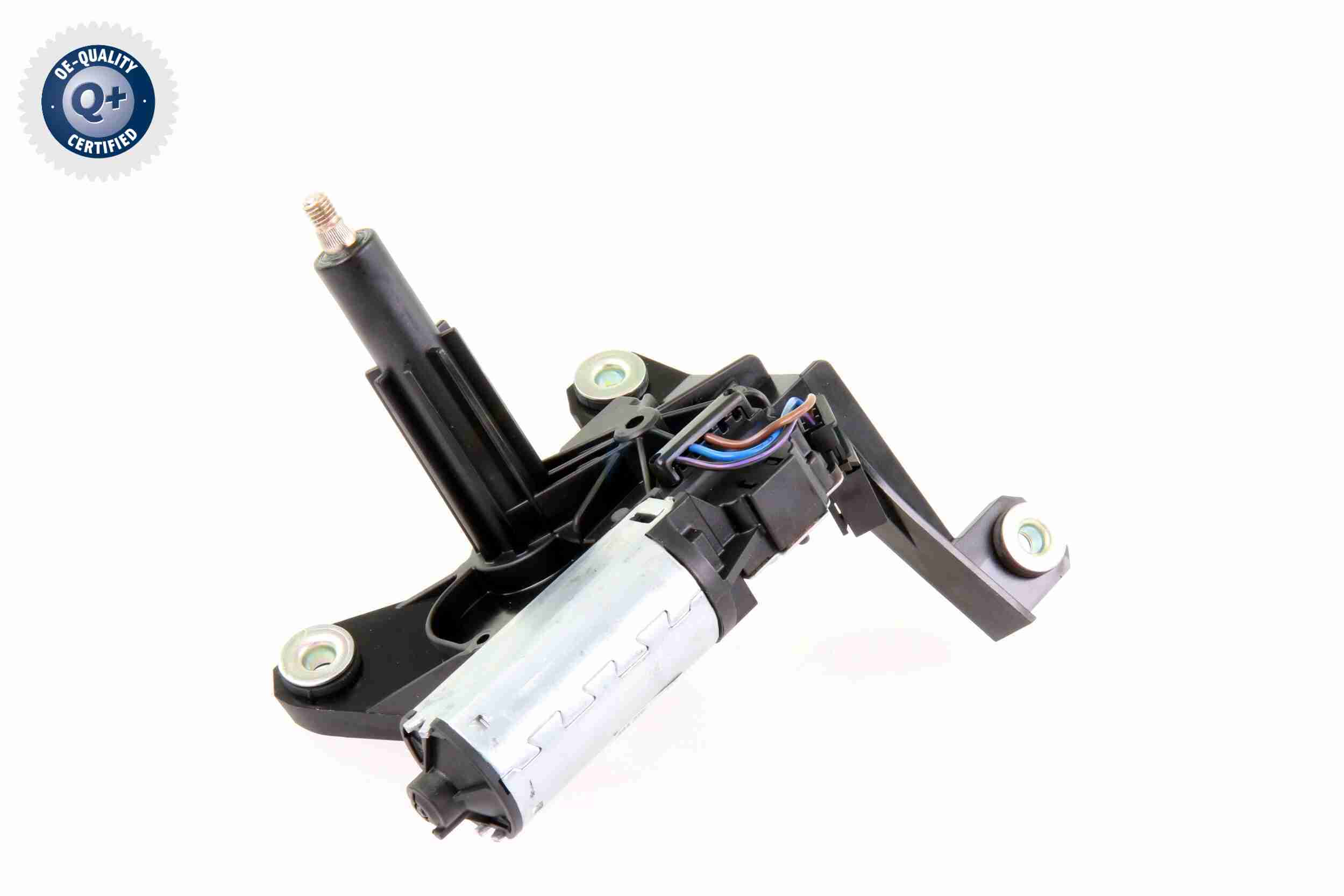 Vemo Ruitenwissermotor V40-07-0010