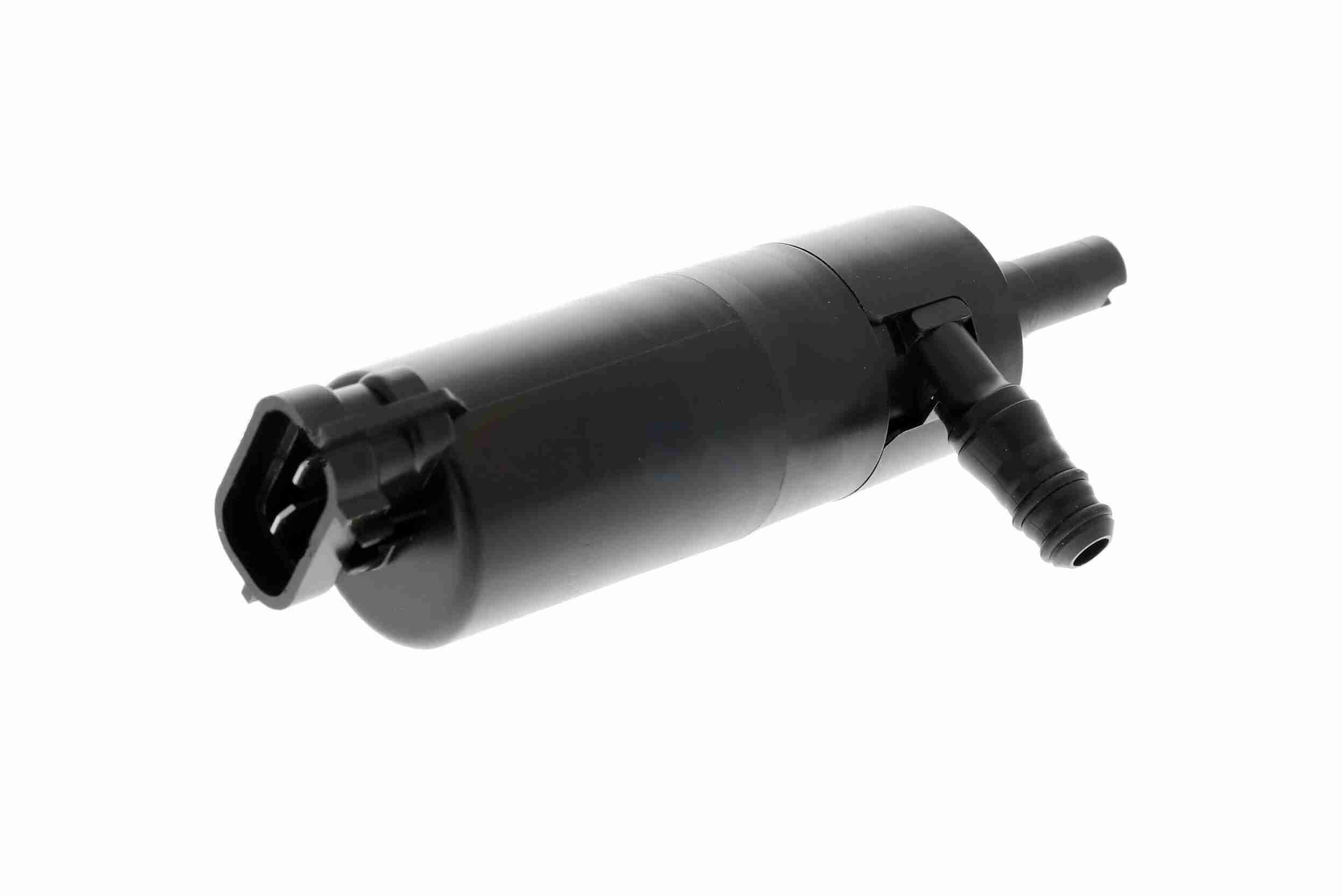 Vemo Koplampsproeier V40-08-0001