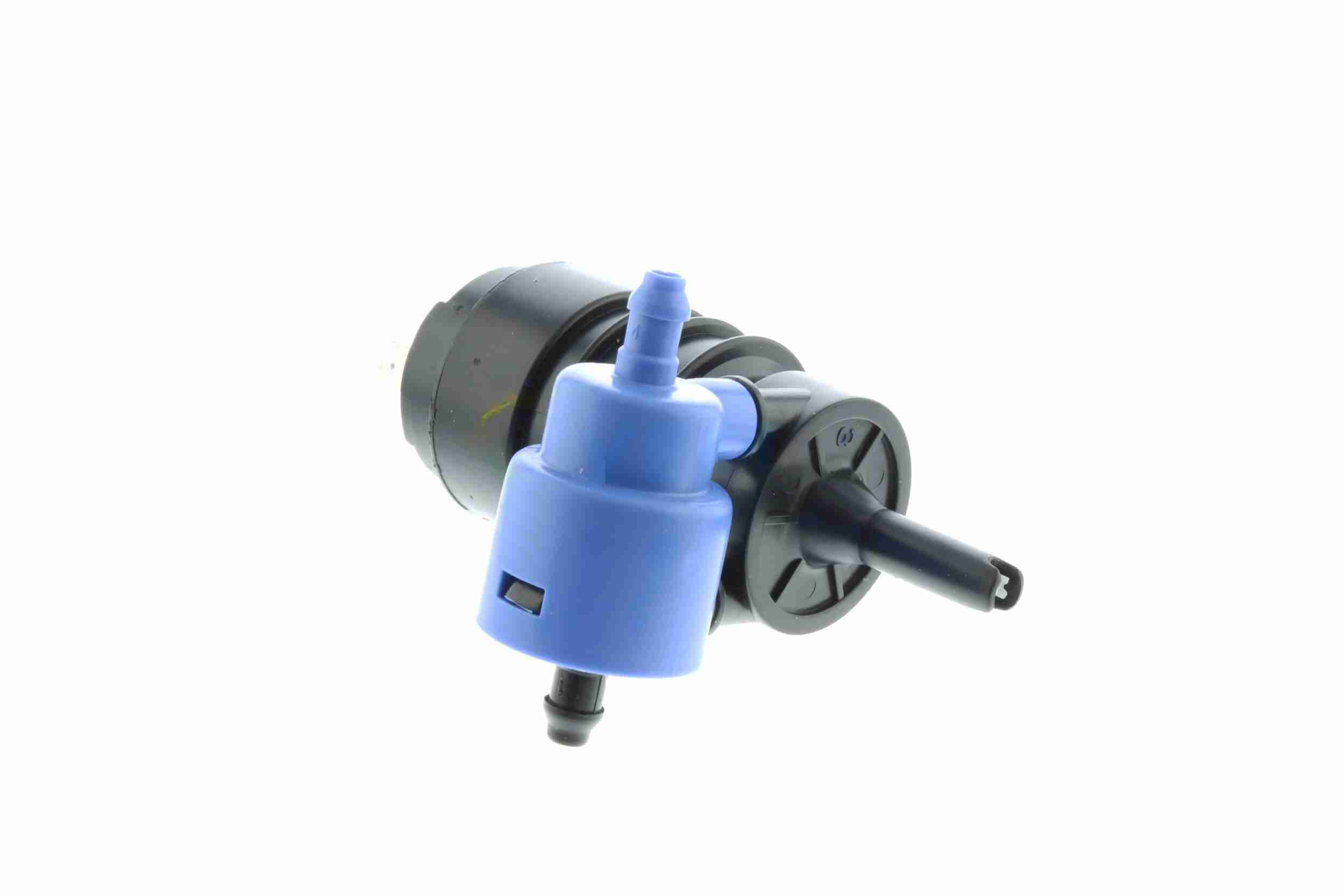 Vemo Ruitensproeier pomp V40-08-0012