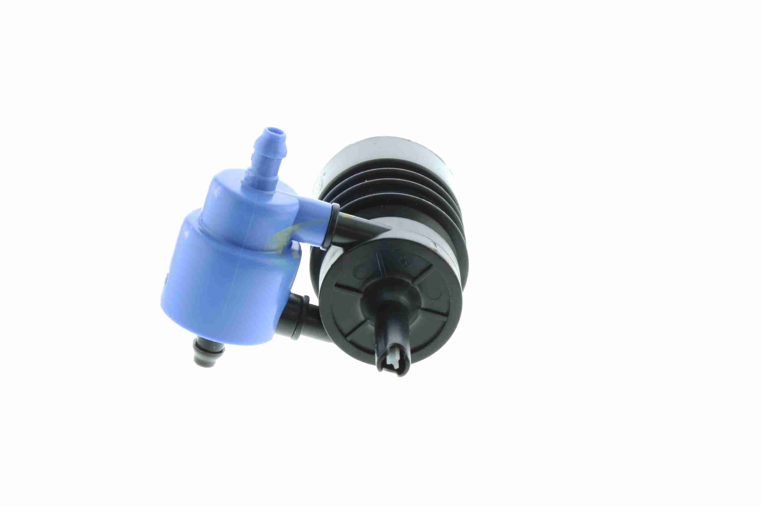 Vemo Ruitensproeier pomp V40-08-0012