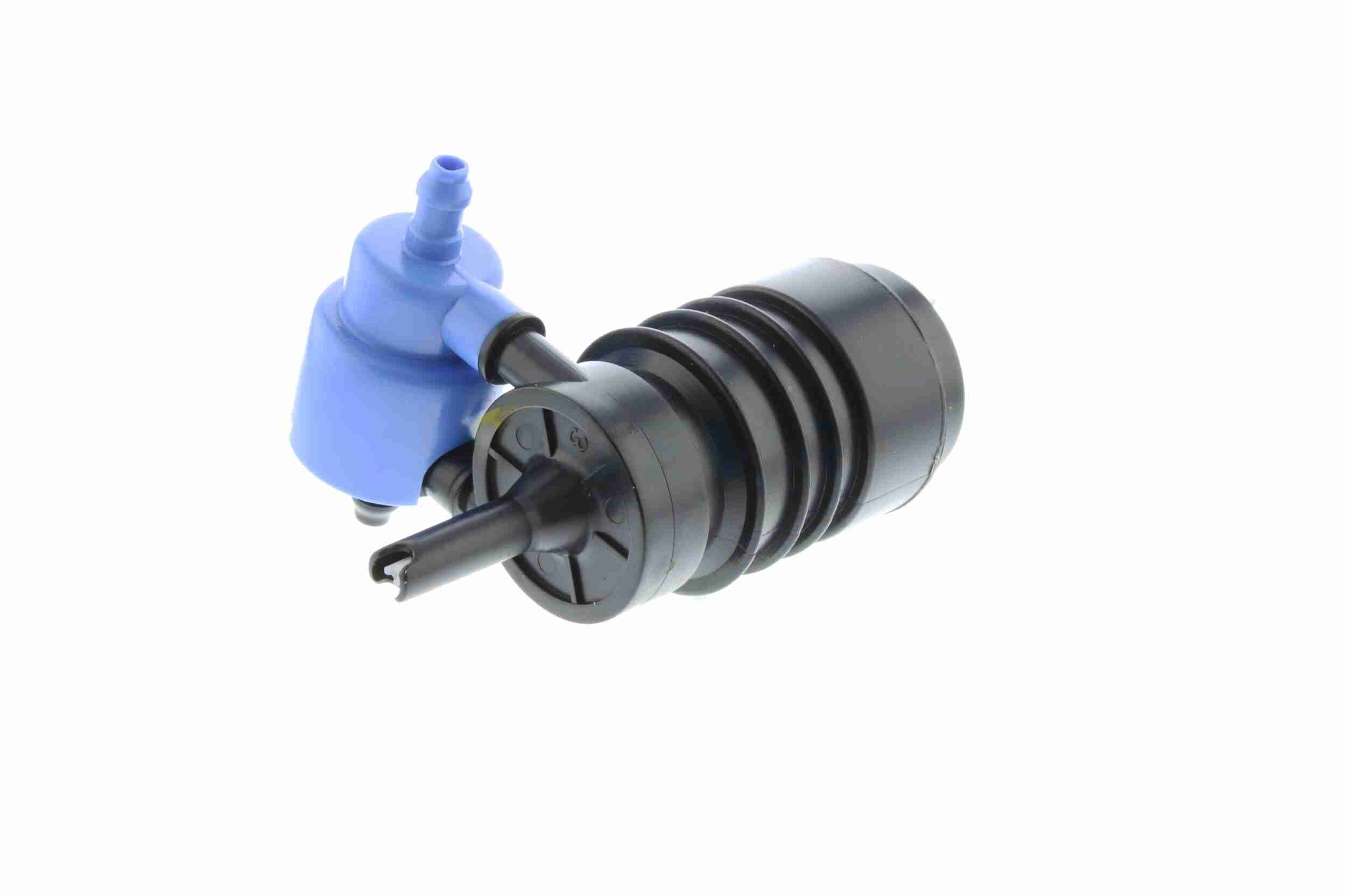 Vemo Ruitensproeier pomp V40-08-0012