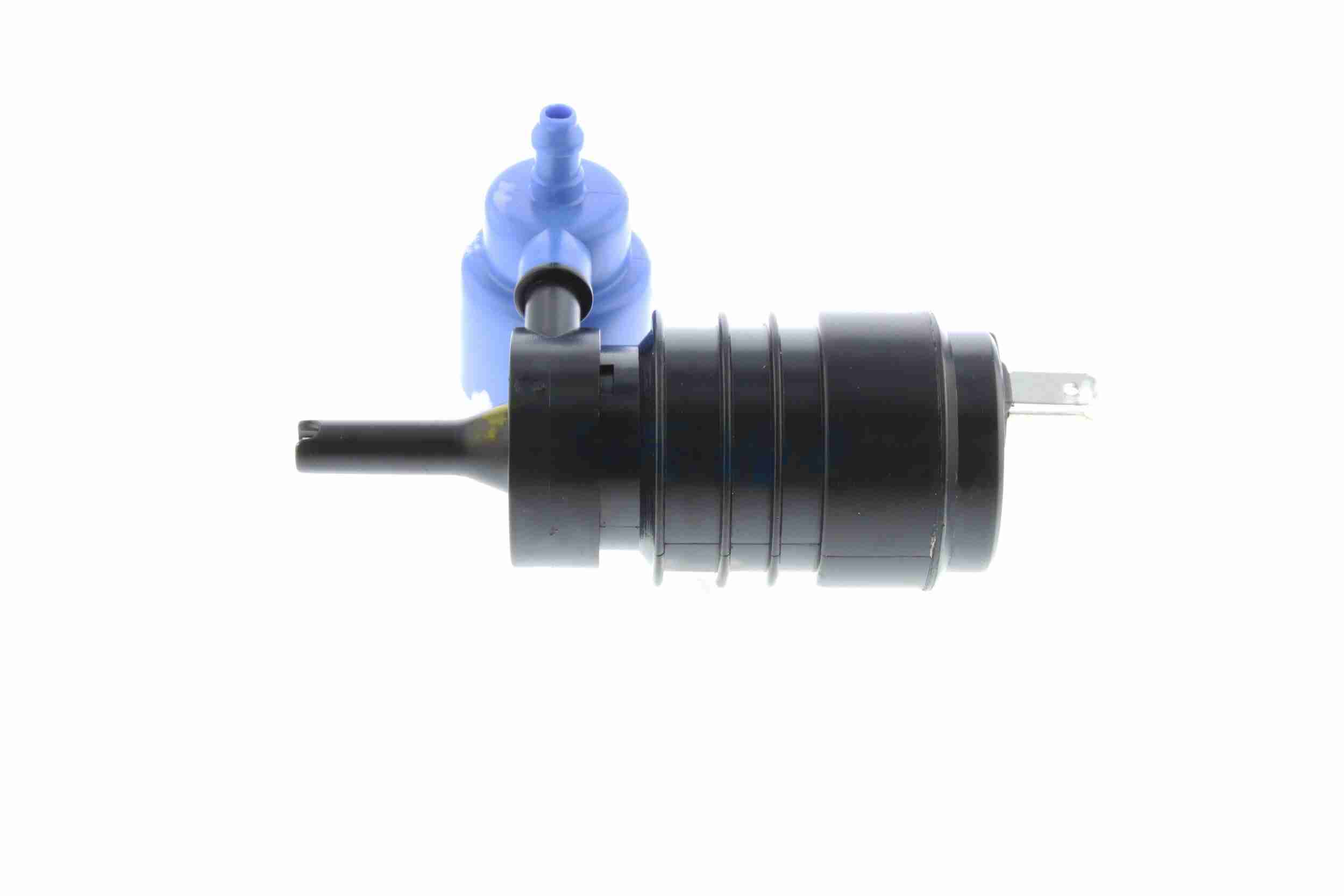 Vemo Ruitensproeier pomp V40-08-0012