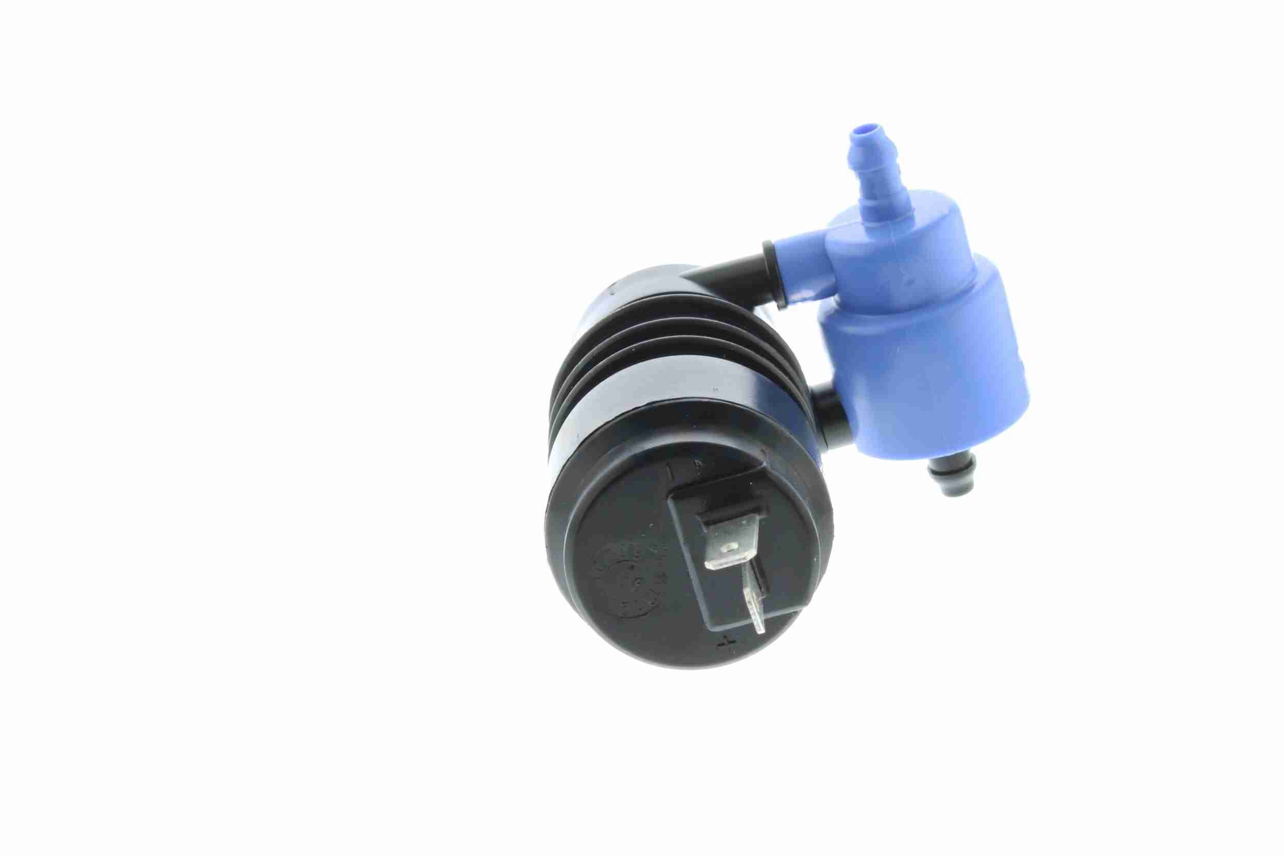 Vemo Ruitensproeier pomp V40-08-0012