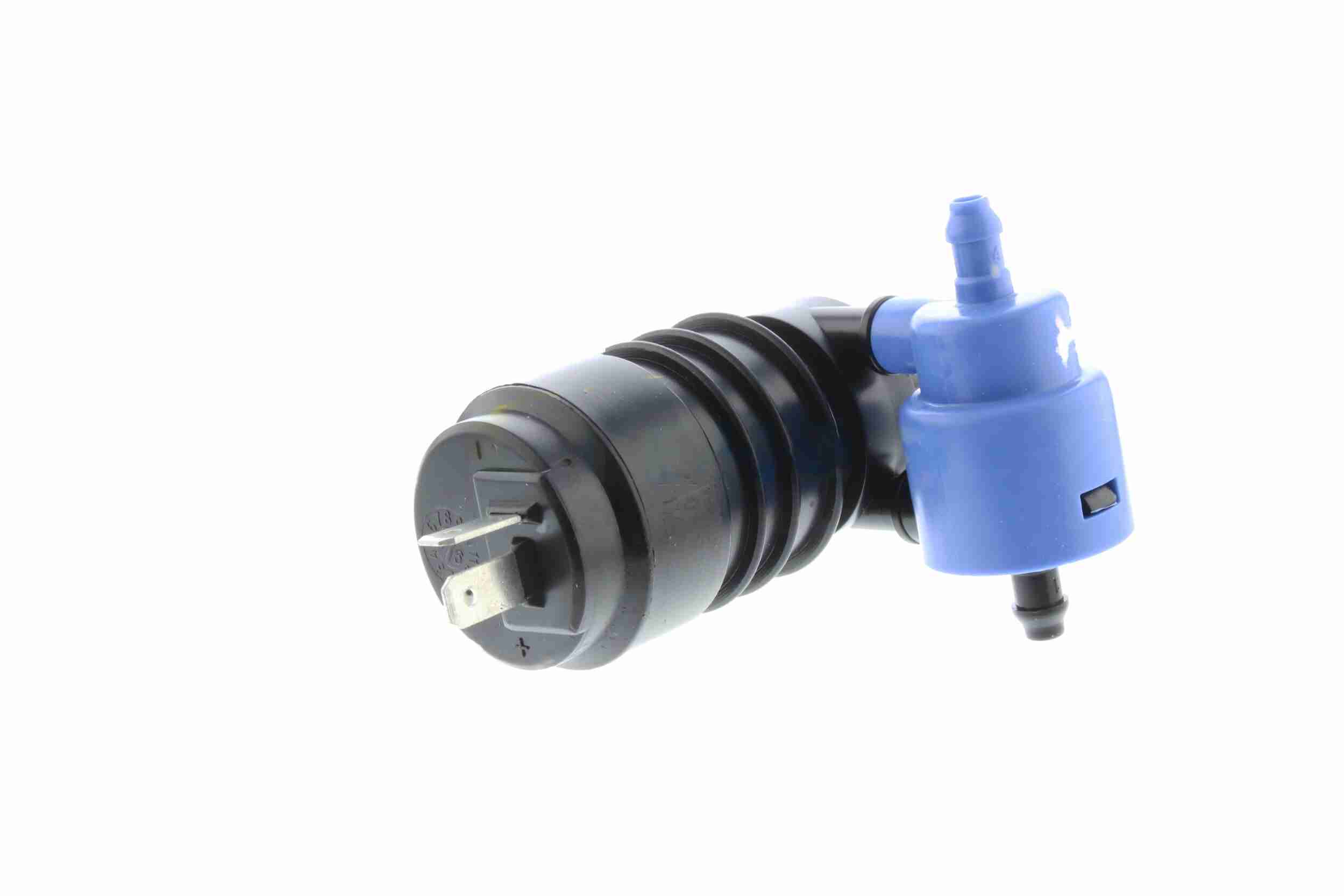 Vemo Ruitensproeier pomp V40-08-0012