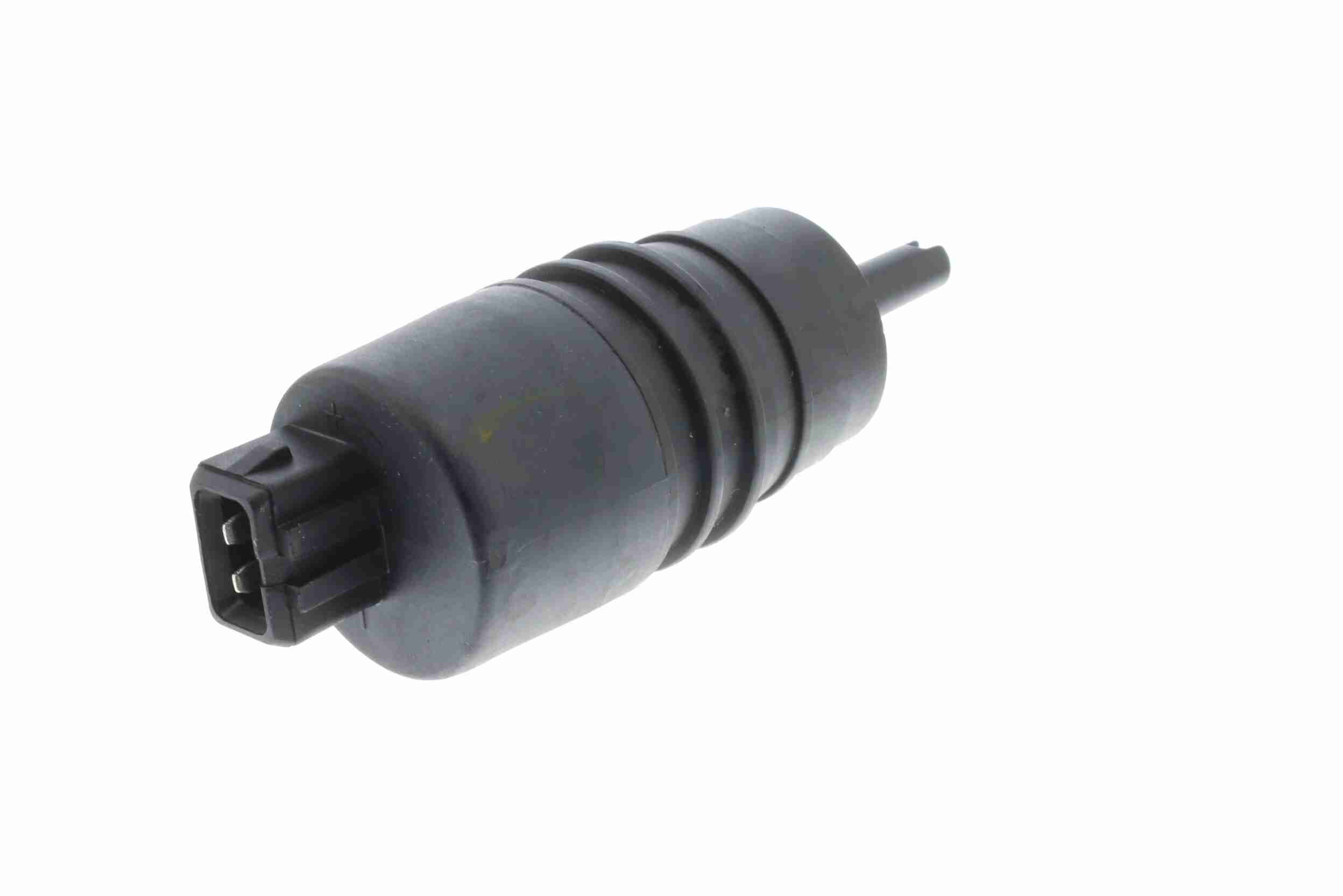 Vemo Ruitensproeier pomp V40-08-0013