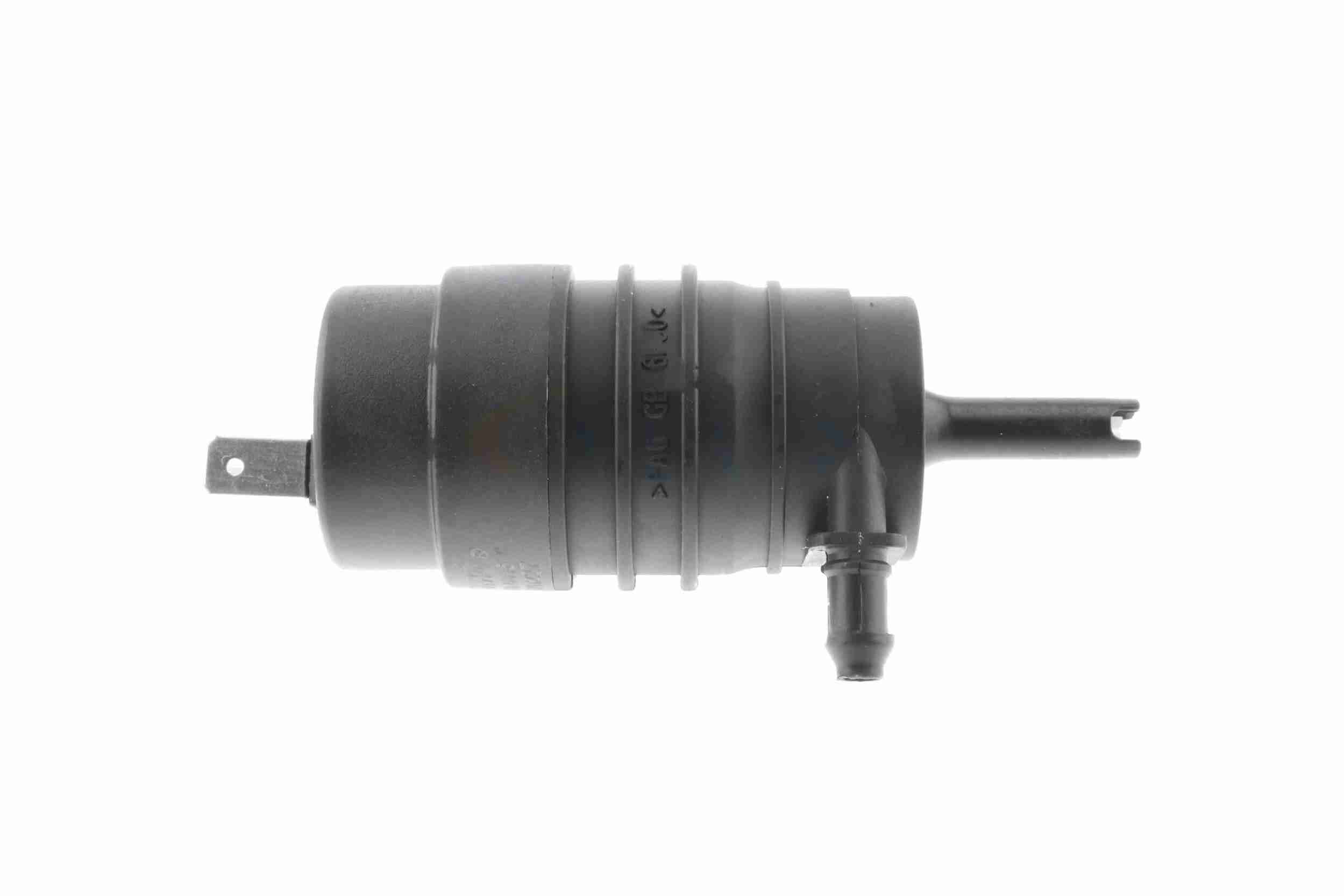 Vemo Koplampsproeier V40-08-0015