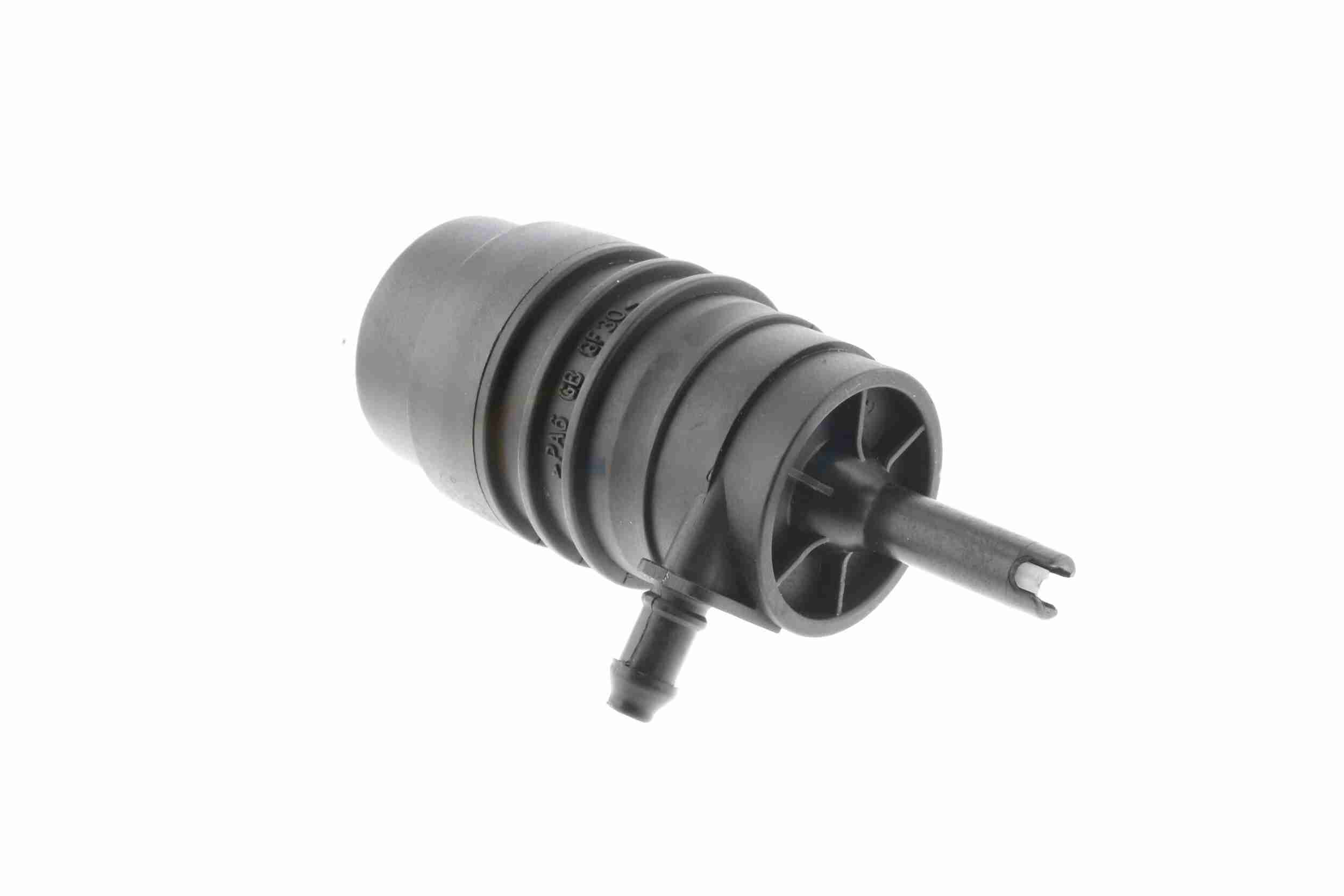 Vemo Koplampsproeier V40-08-0015